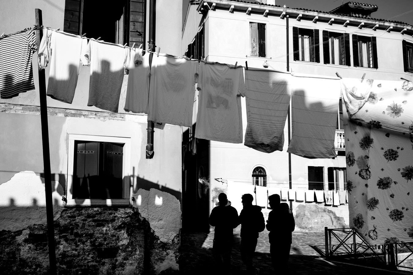 Street-photo-Giudecca.jpg