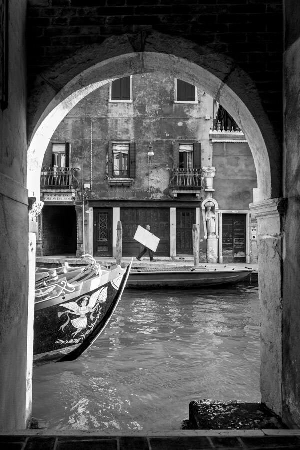 Composition-Photo-Tour-Venise-009.jpg
