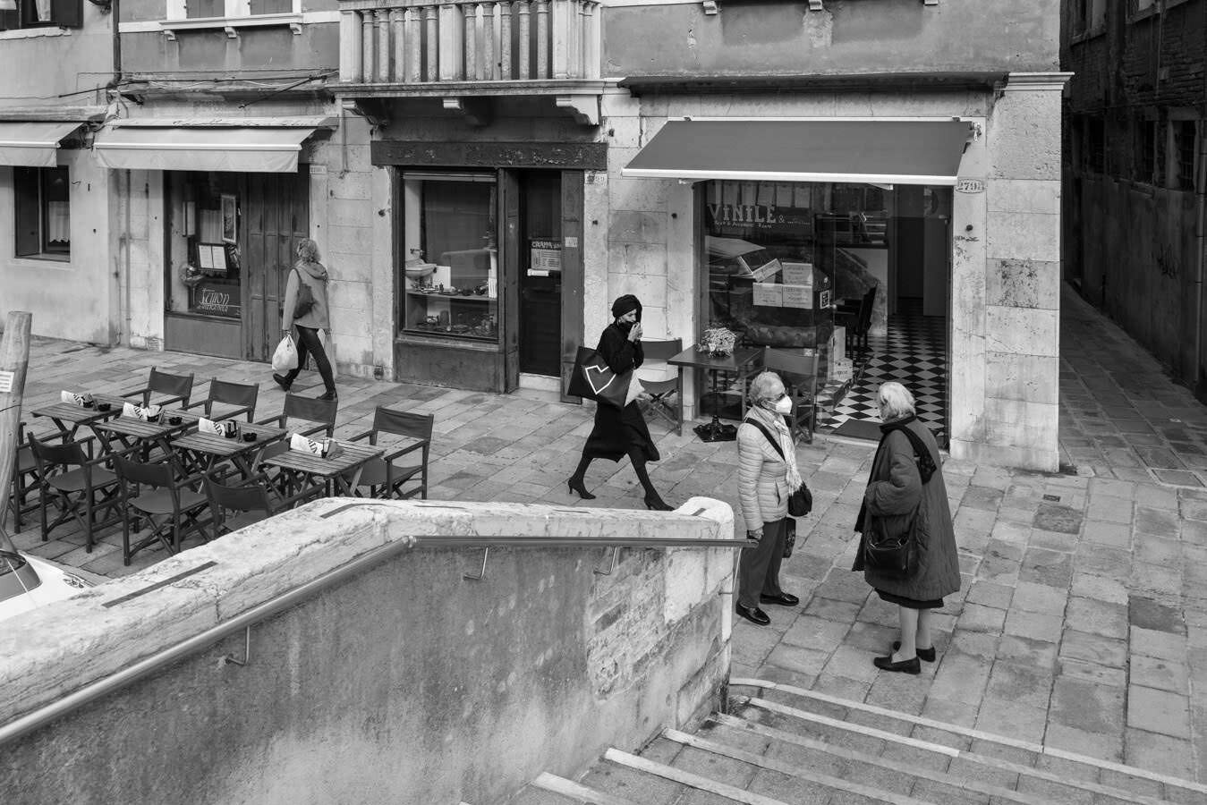 Street-photo-Cannaregio.jpg