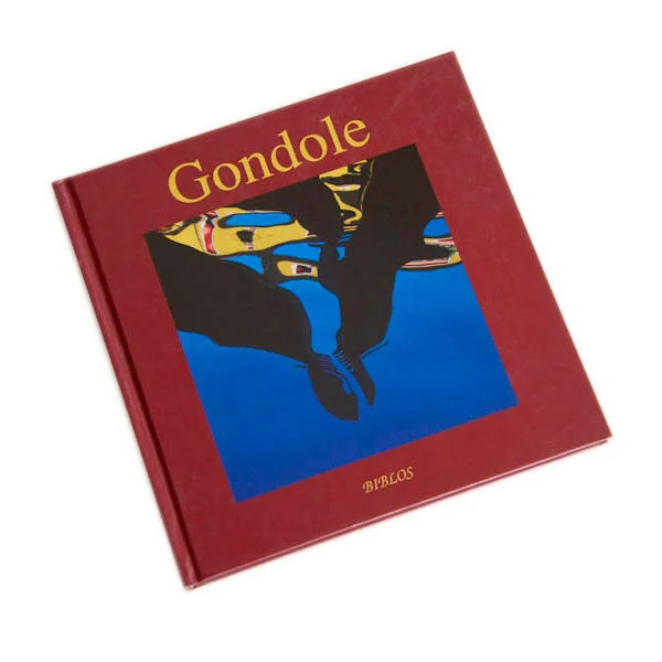 Photo-book- Gondole.jpg