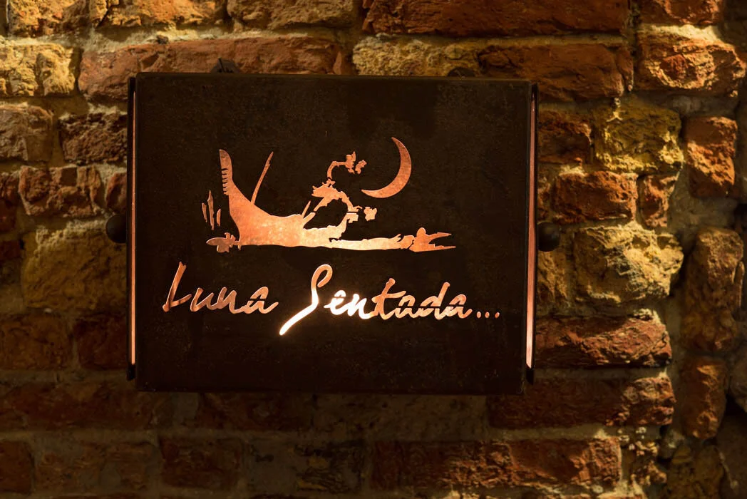 Ristorante-Luna-Sentada-03.jpg