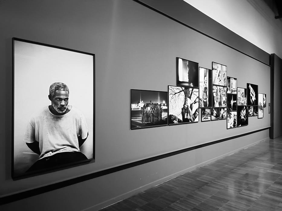 Paolo_Pellegrin_Venice_010.jpg