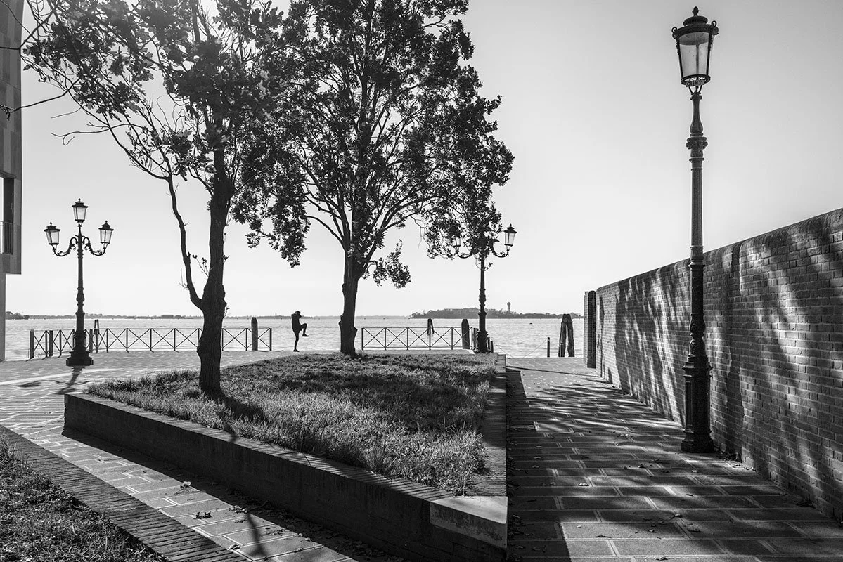 Photo Tour Venice in black and white 02.jpg