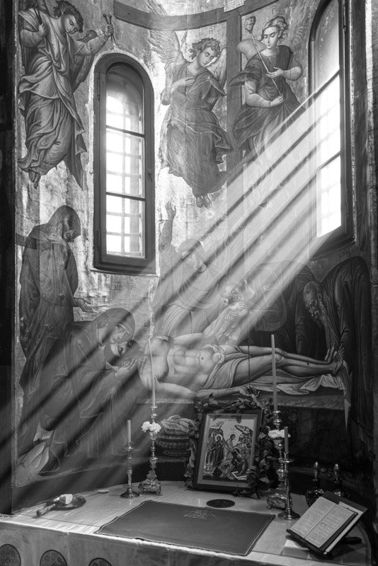 Photo Tour Venice in black and white 04.jpg