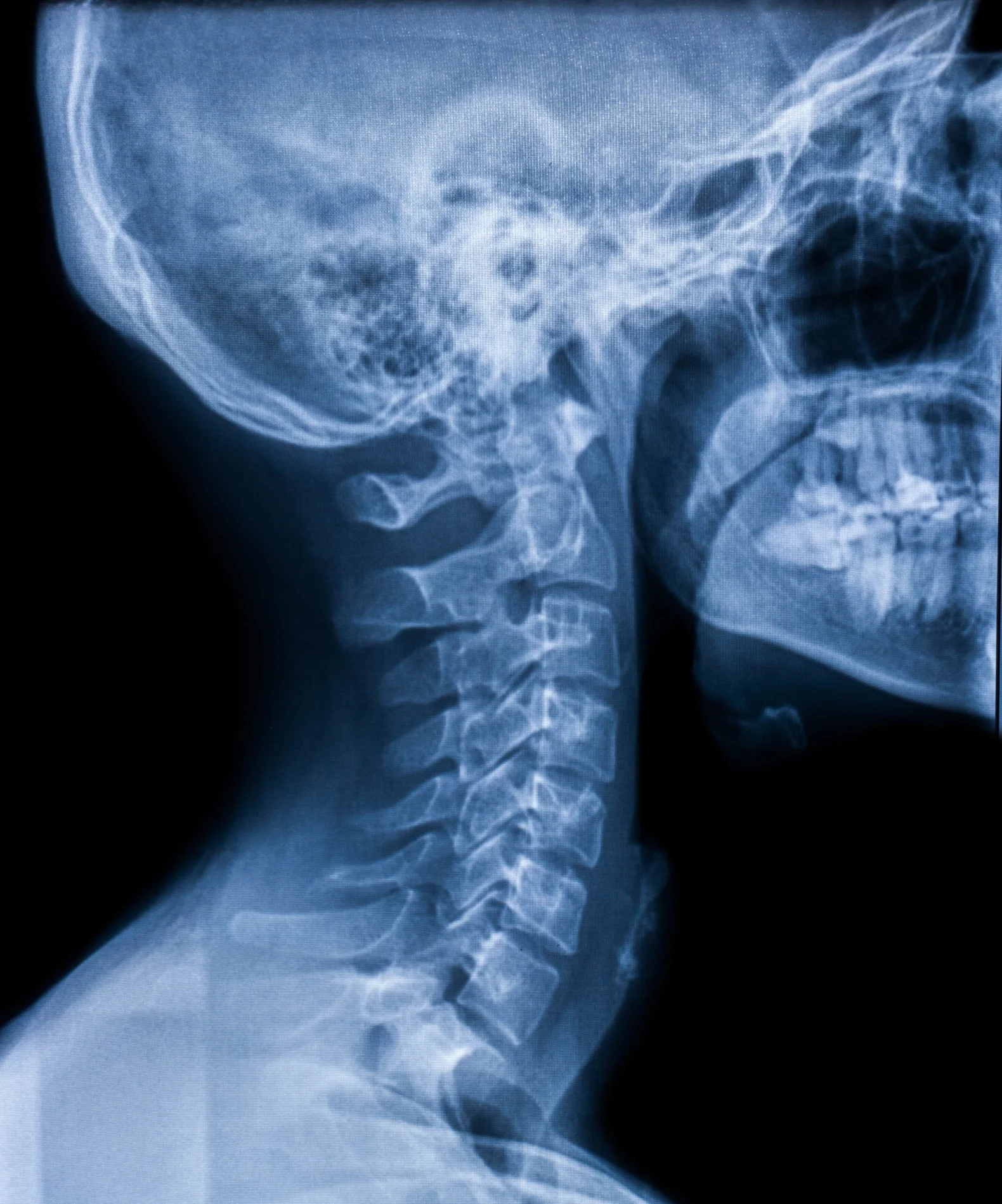 iStock-473582428.jpg