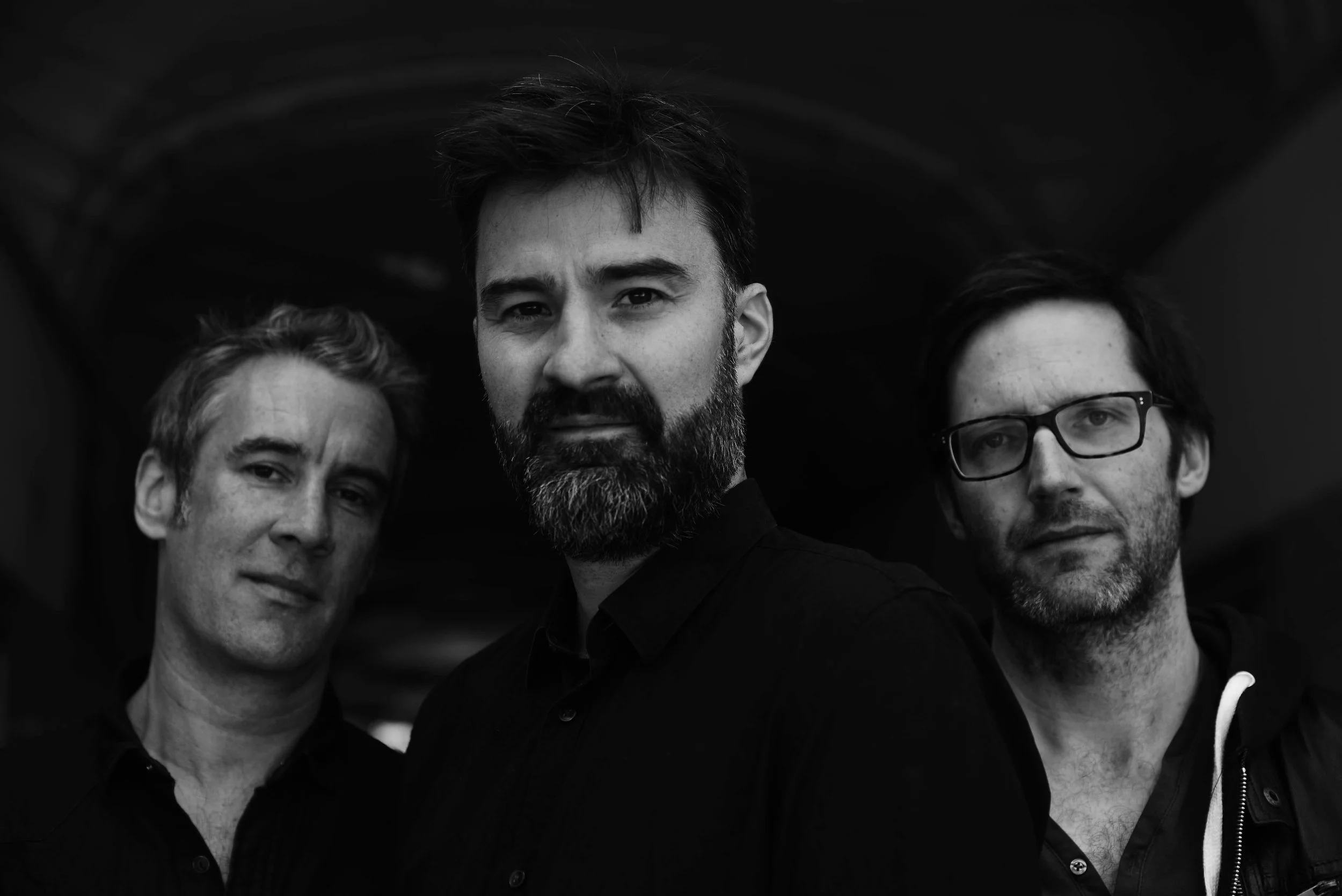 photo by Oliver Potratz