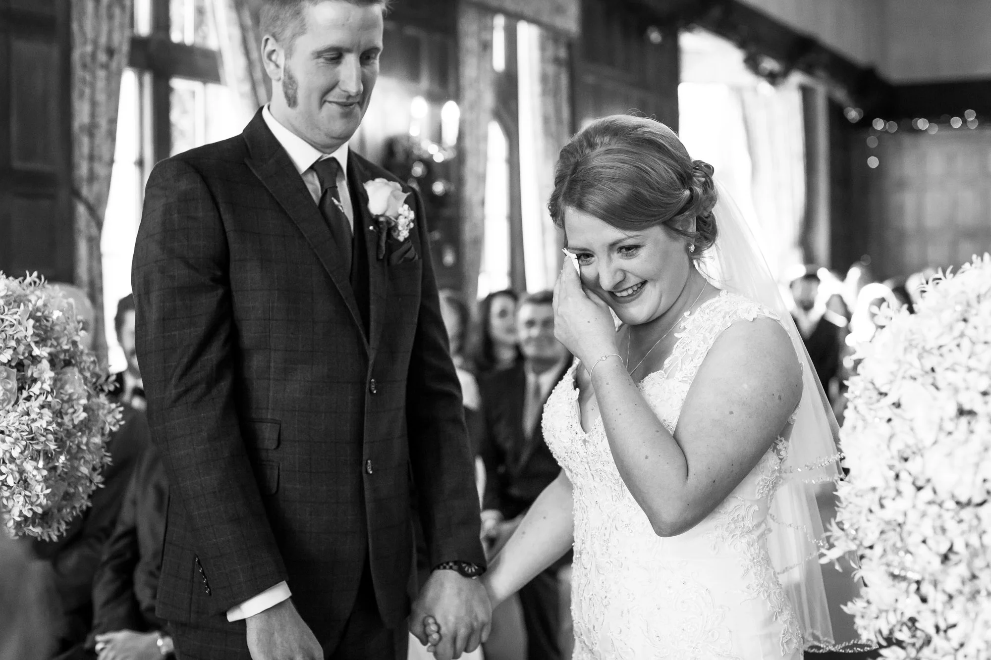 2017-11-25 Karin & Greg 186 website.jpg