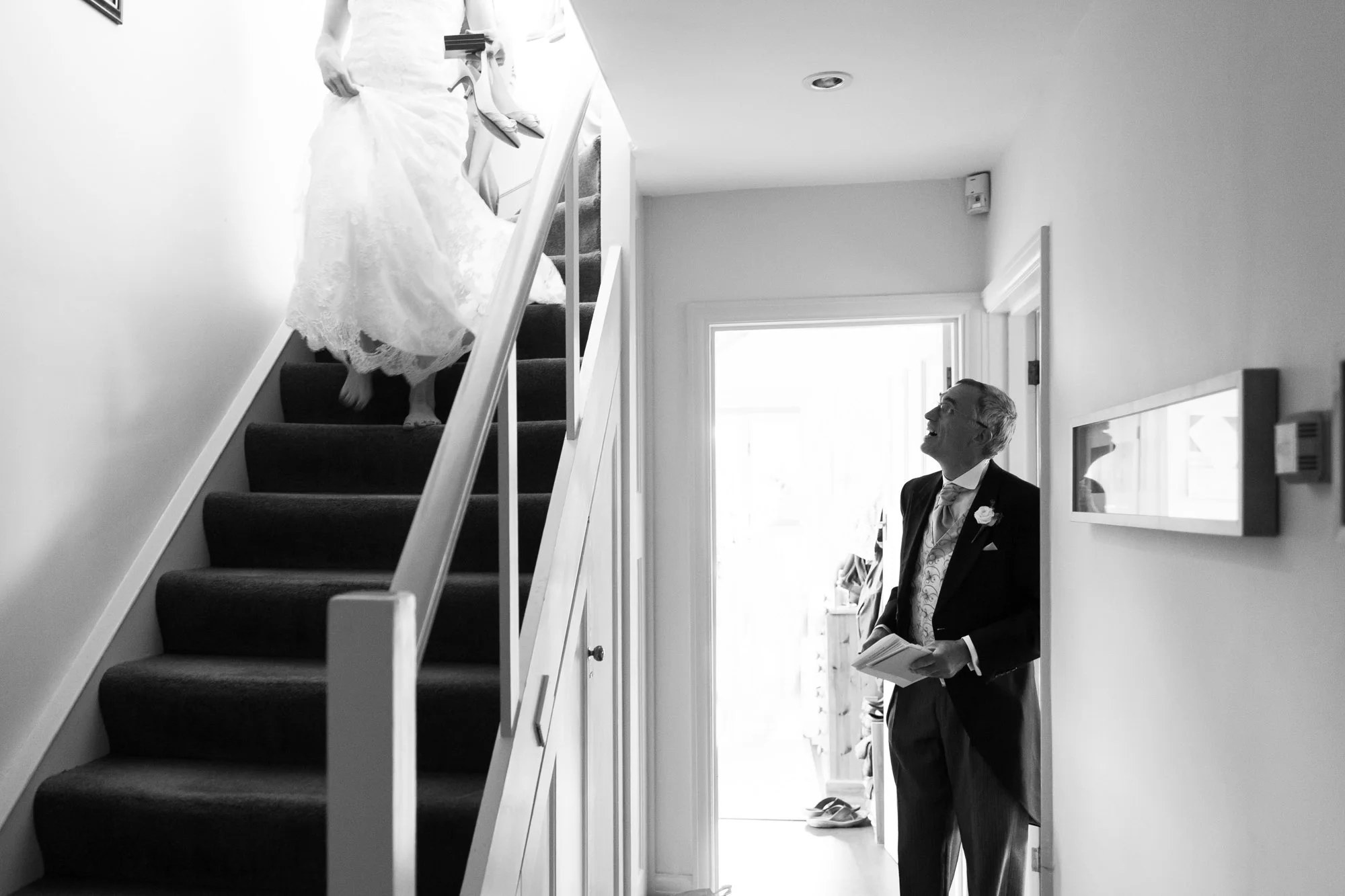 Wedding portfolio 2013-1.jpg