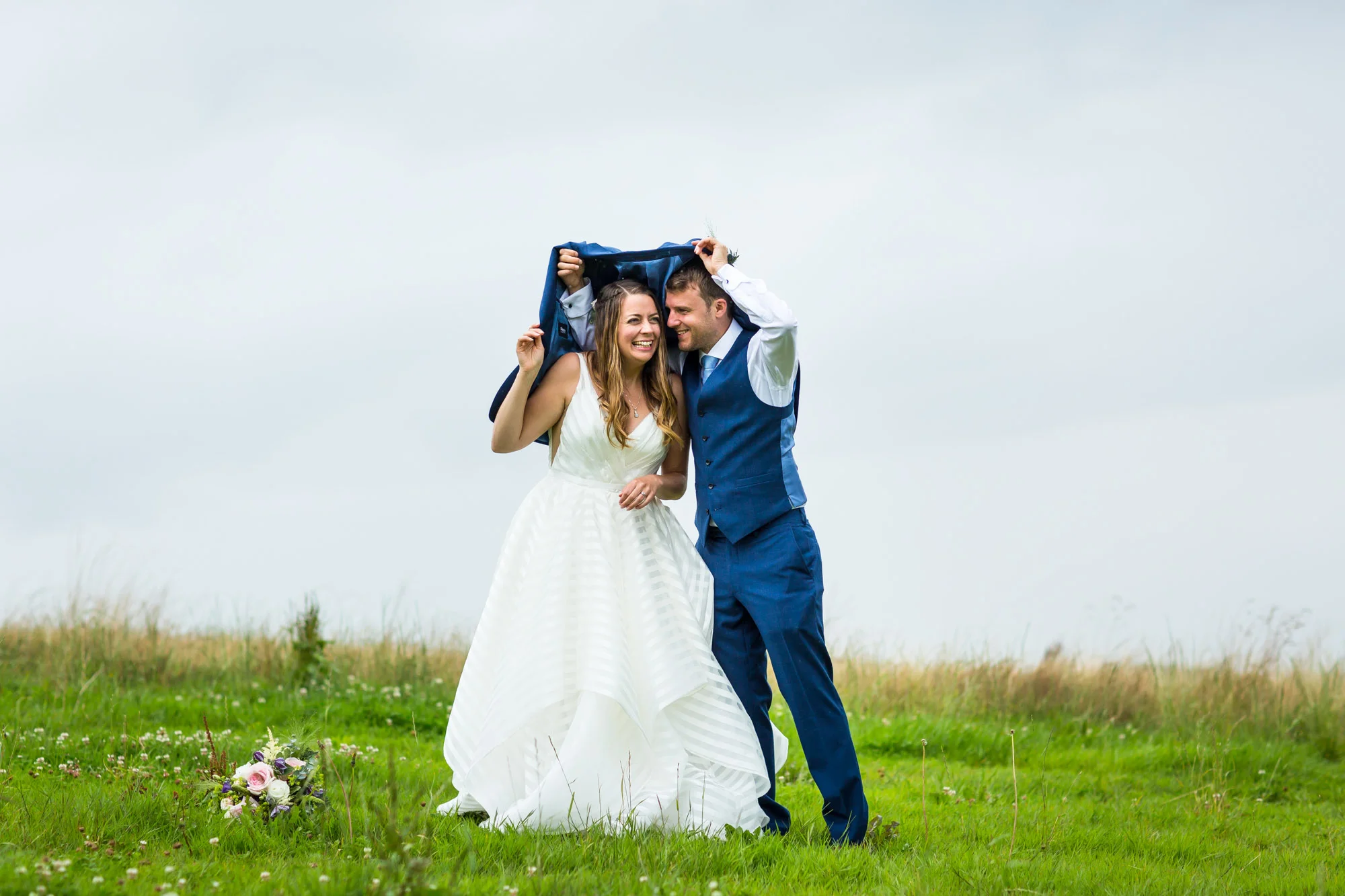 2017-07-29 Charlotte & James 290-2.jpg