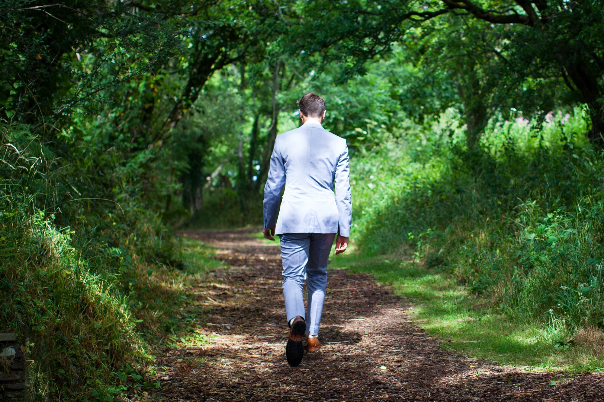Wedding portfolio 2013-4.jpg