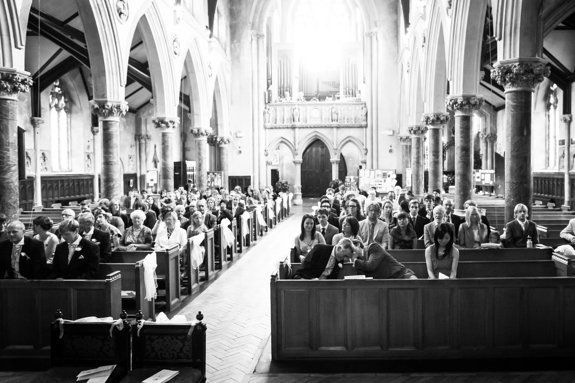 Wedding portfolio 2013-41.jpg
