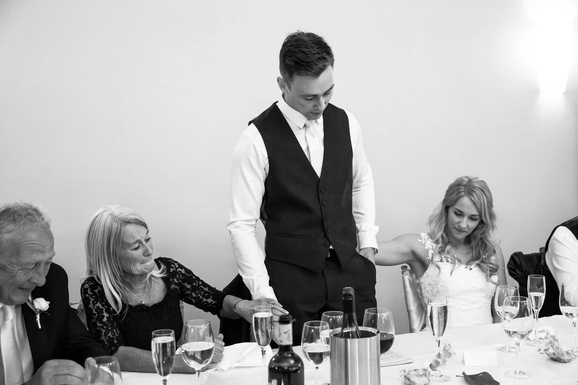 2017-08-18 Amy & Tom 412.jpg