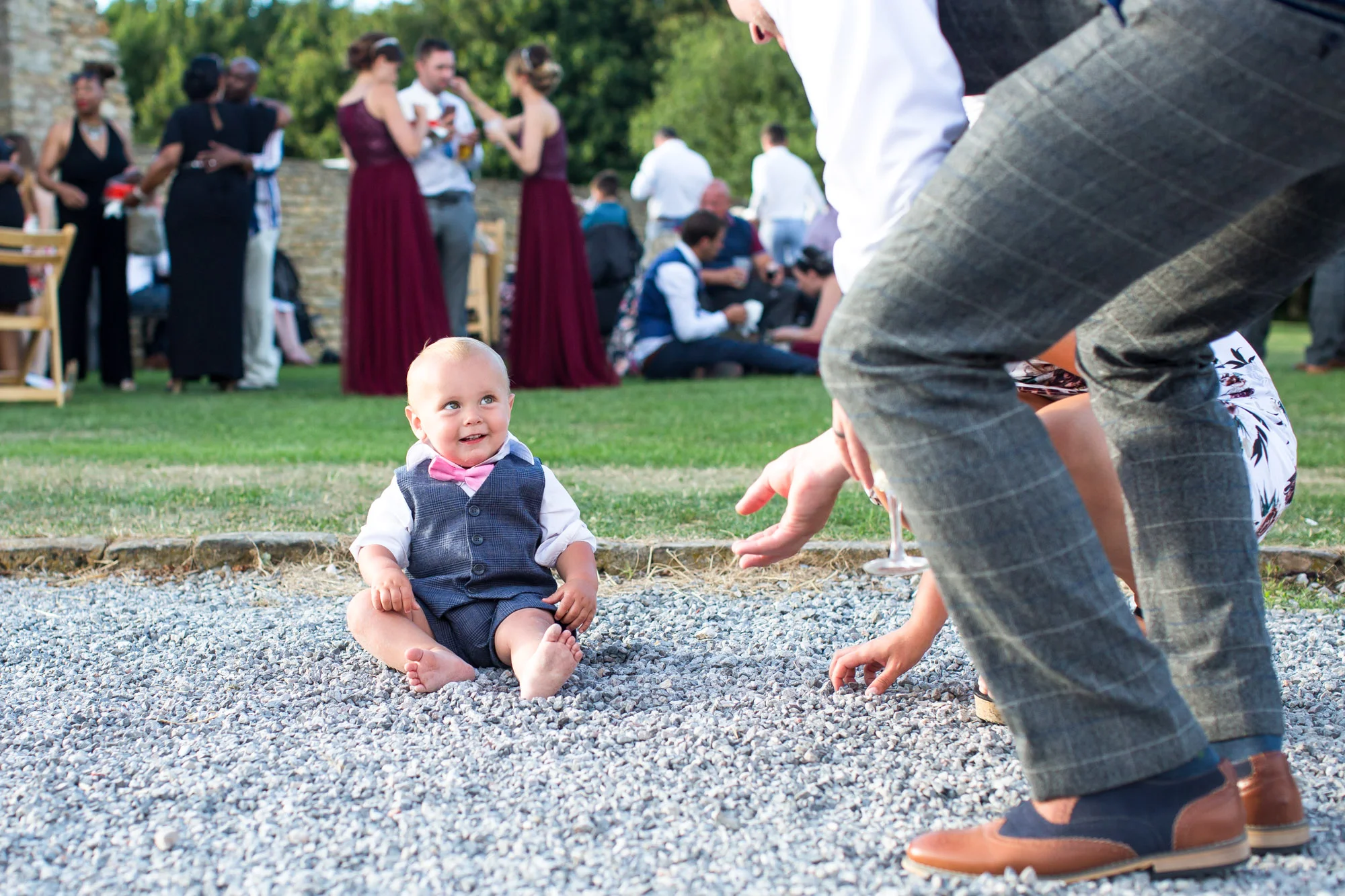 2017-07-08 Tanika & Christian 483.jpg