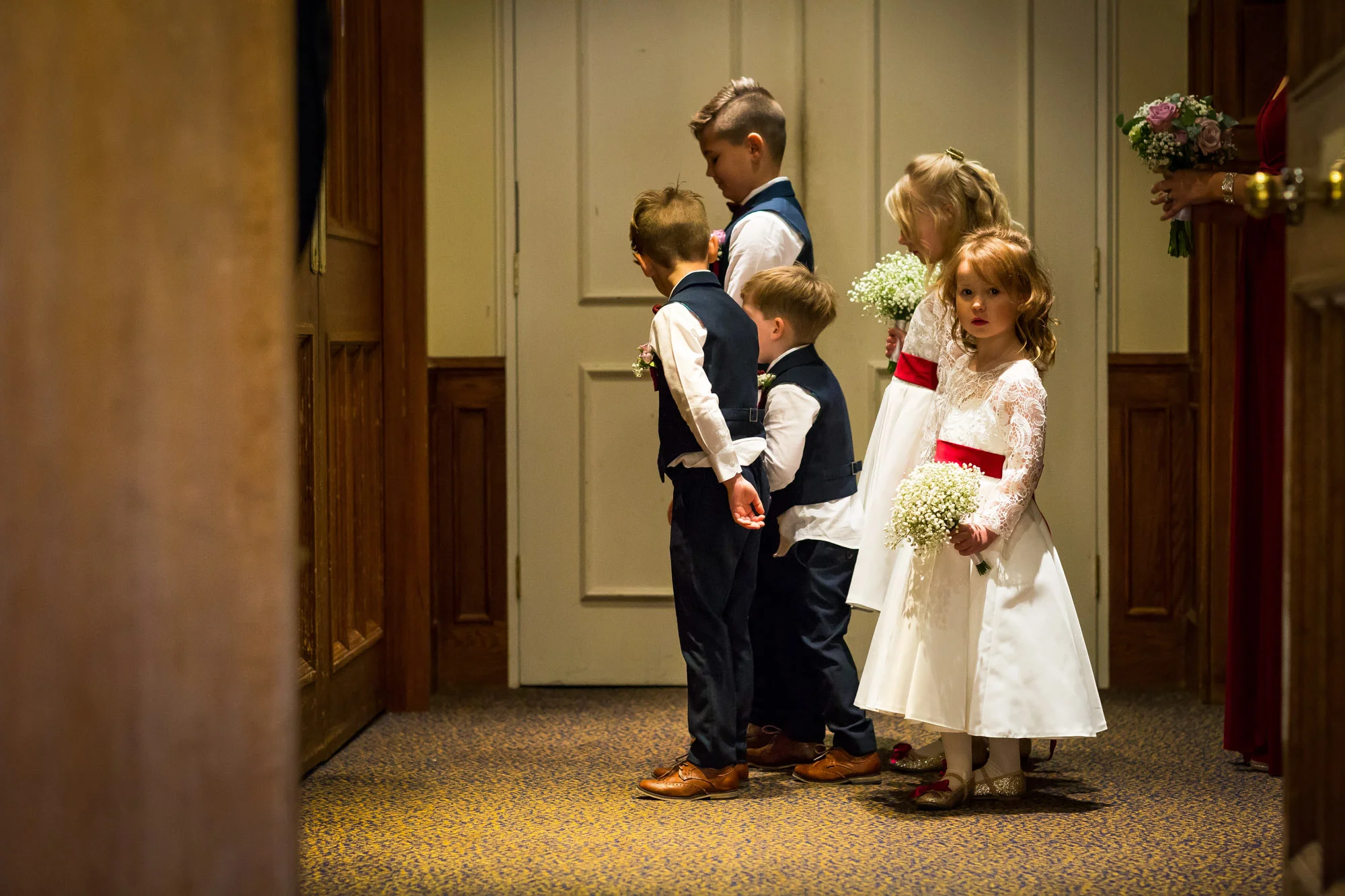 2017-11-25 Karin & Greg 166.jpg
