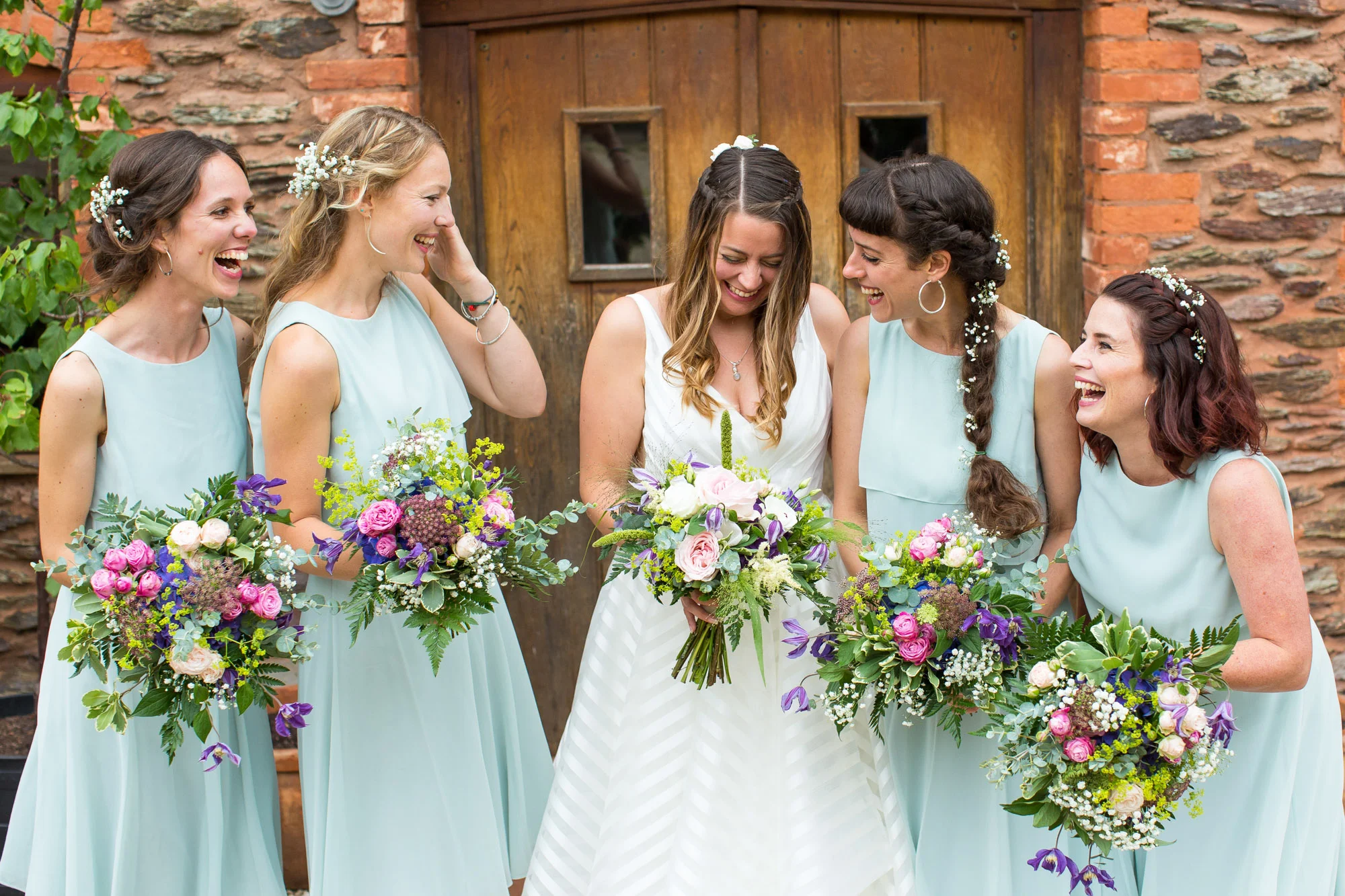 2017-07-29 Charlotte & James 264.jpg