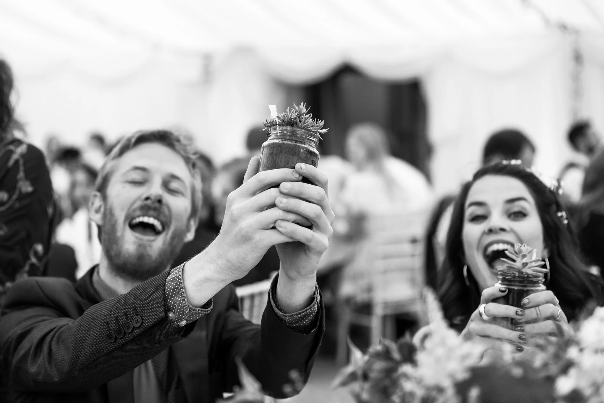 2017-07-29 Charlotte & James 325.jpg
