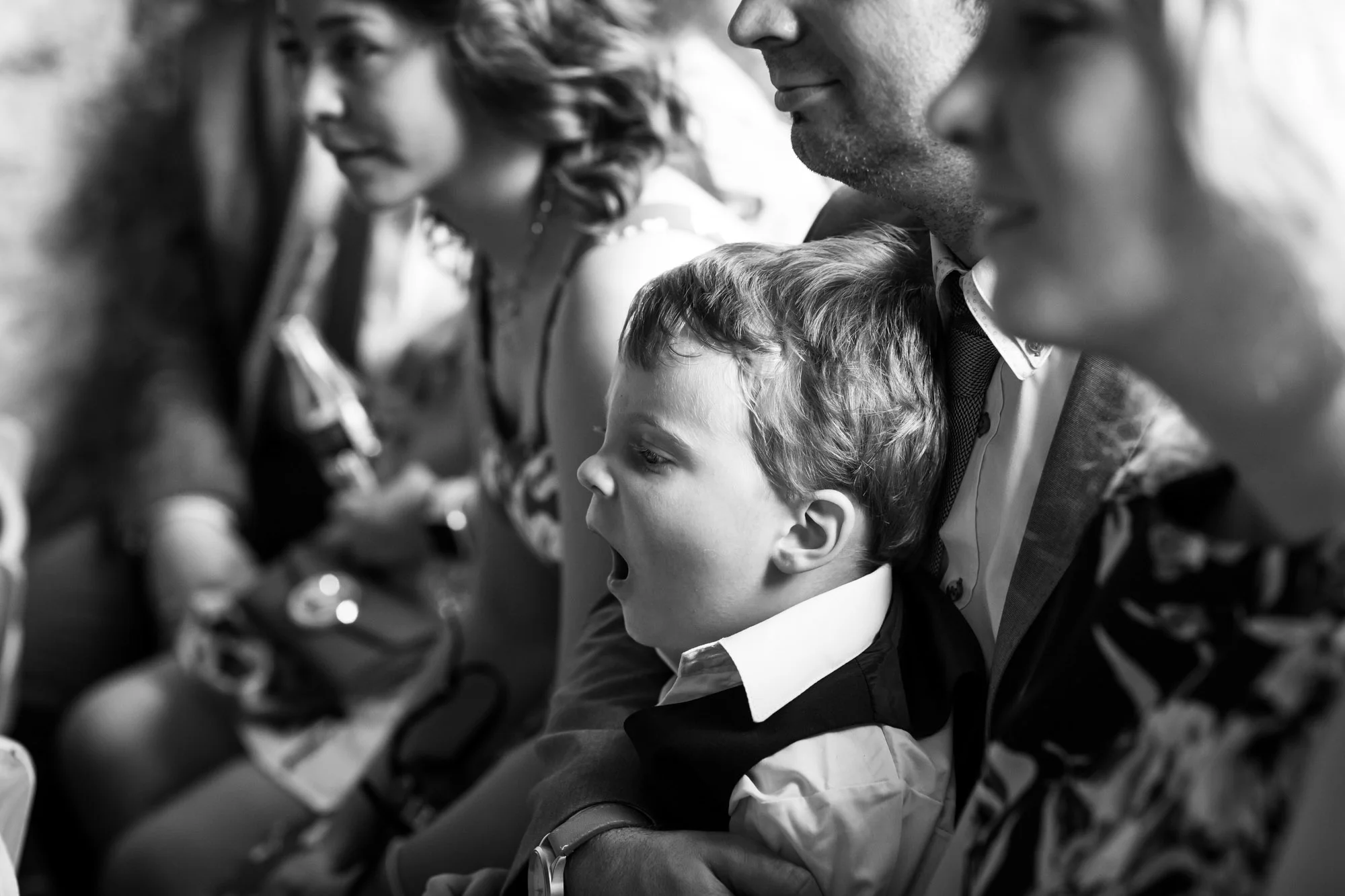 2017-07-08 Tanika & Christian 183.jpg