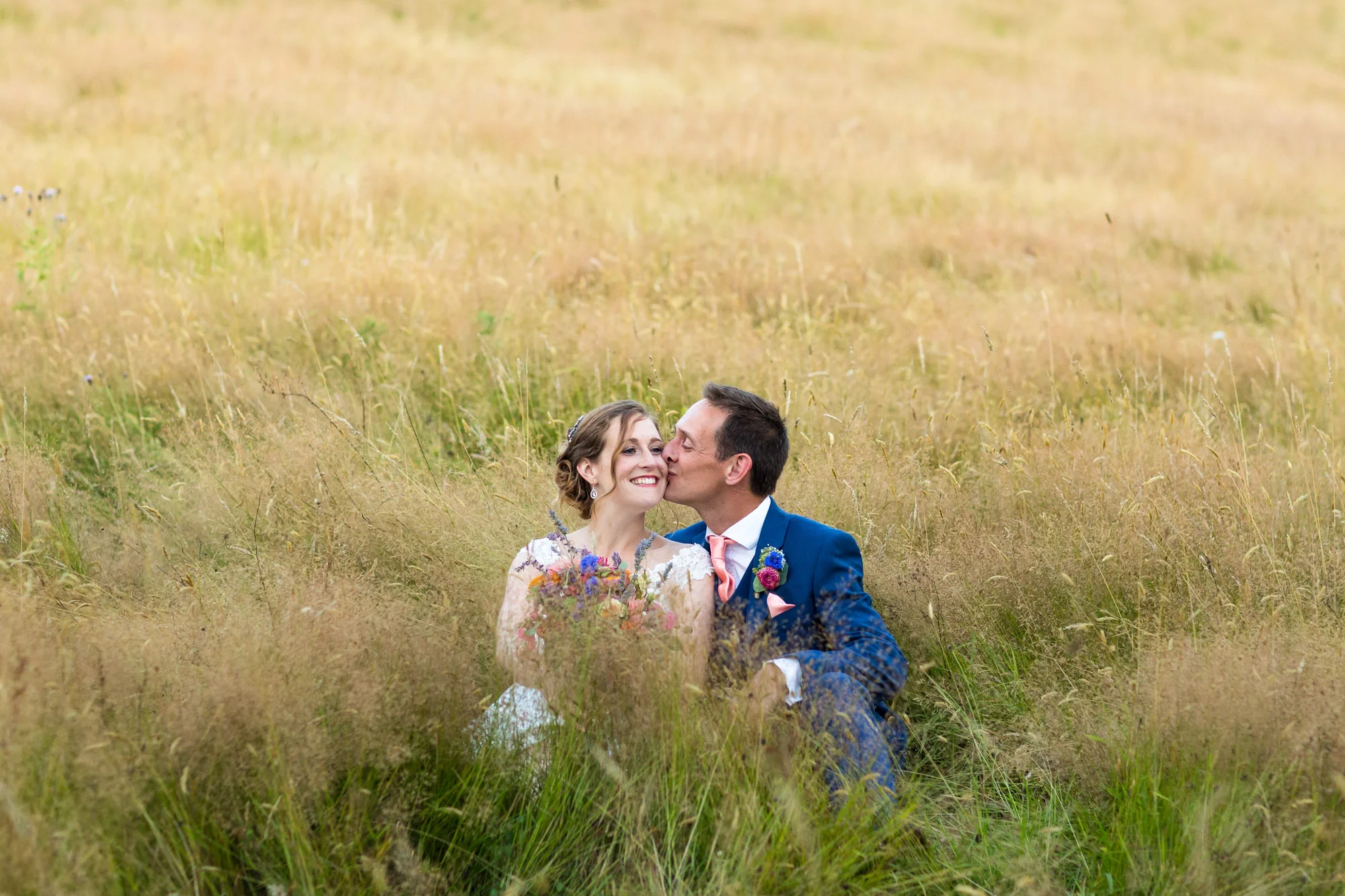 Becky & Rich 411.jpg