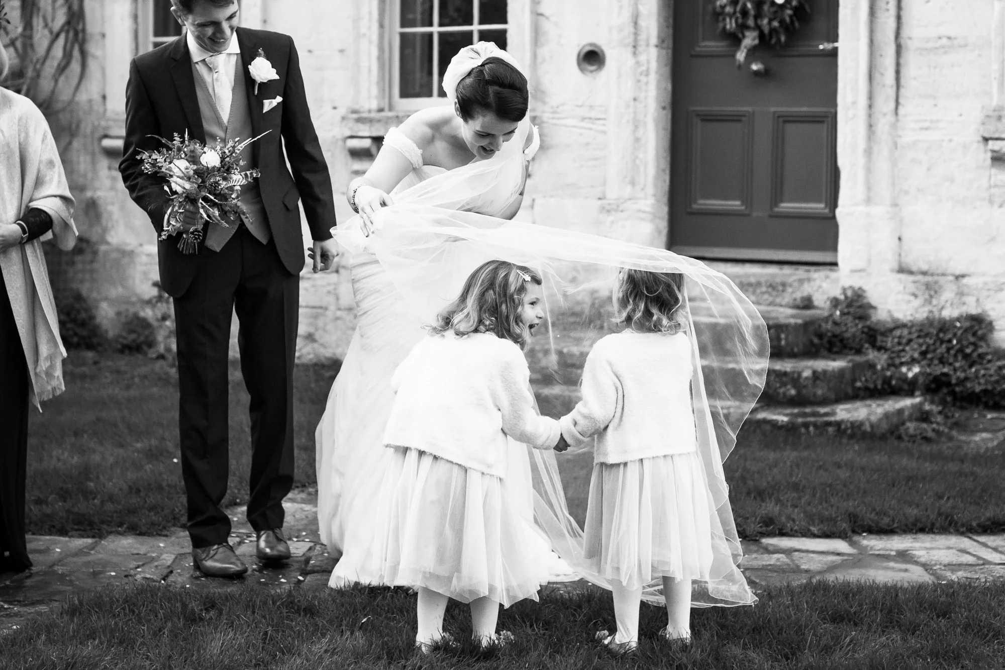 W0029 - Jess & Chris 247.jpg