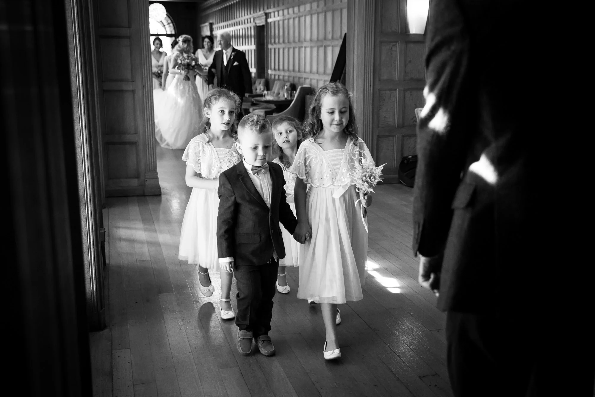 2017-08-18 Amy & Tom 124.jpg