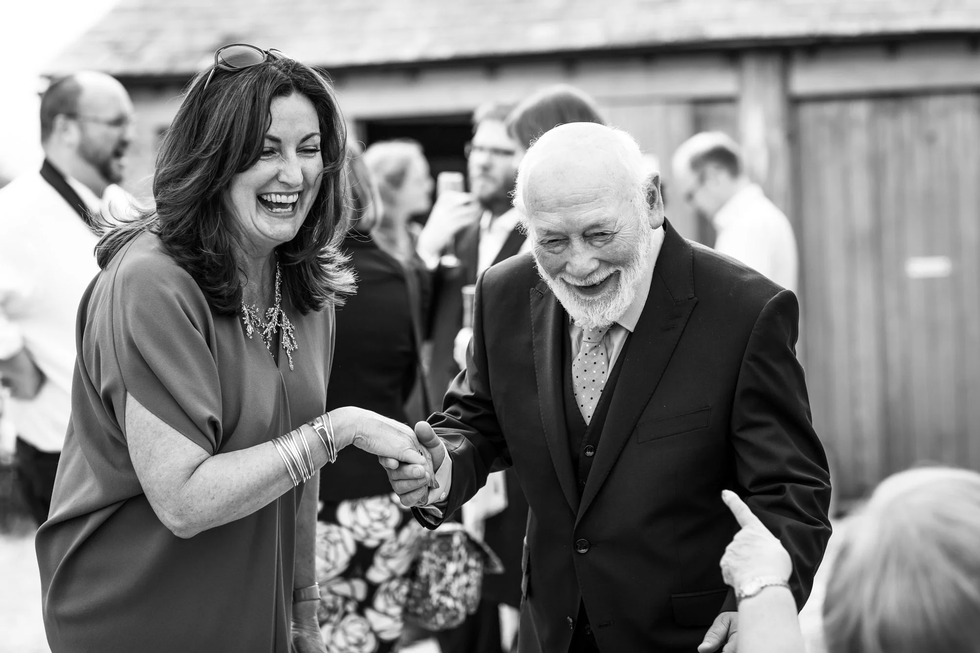 Sarah & Bill 276.jpg