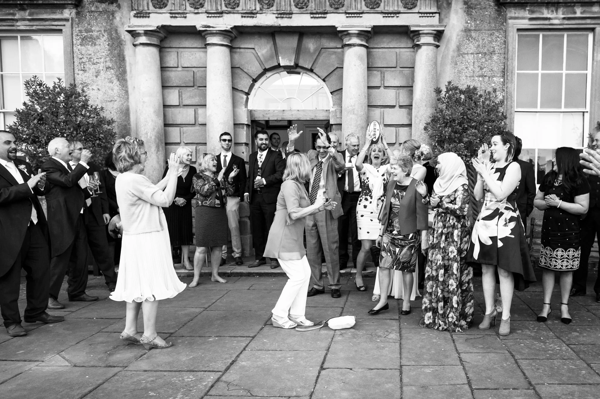 Sarah & Matthew 469.jpg