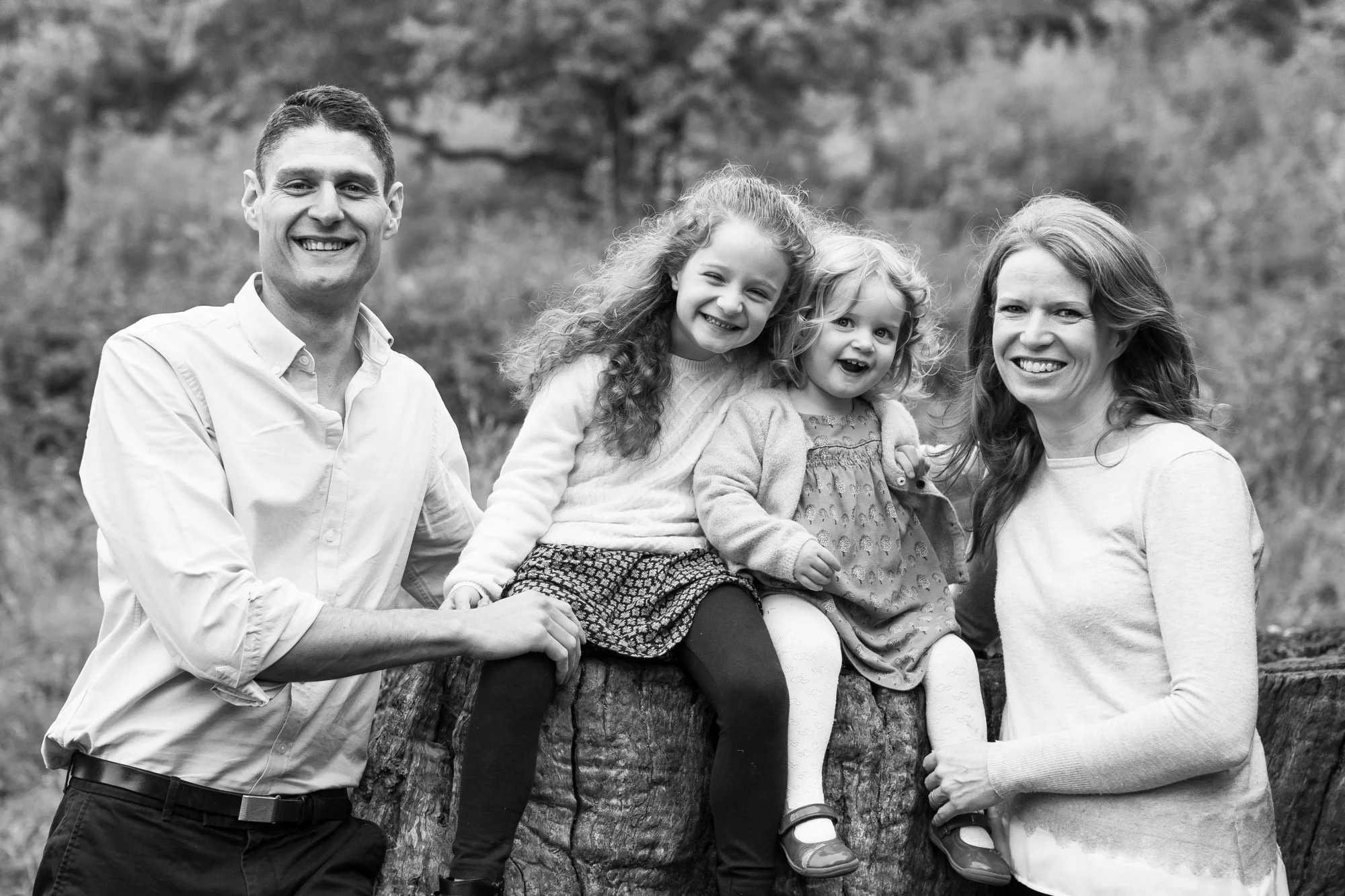 Hall Family 11.jpg