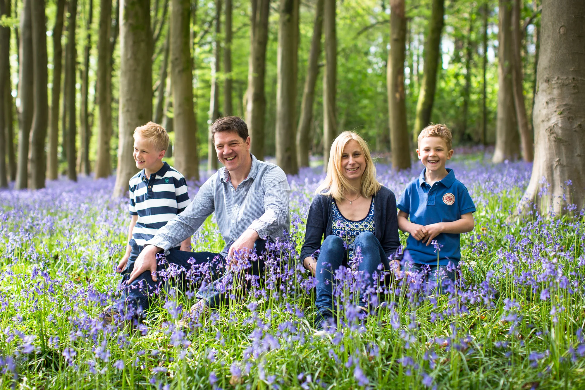 C Hazell Family 7.jpg