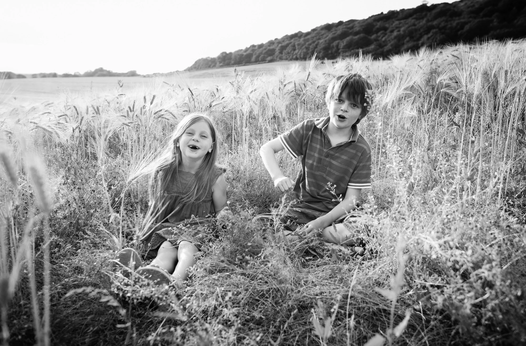 kids-15.jpg