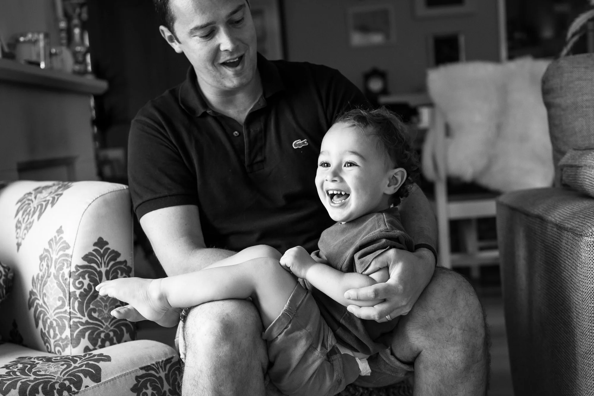 2017-06-22 Evans family 46.jpg