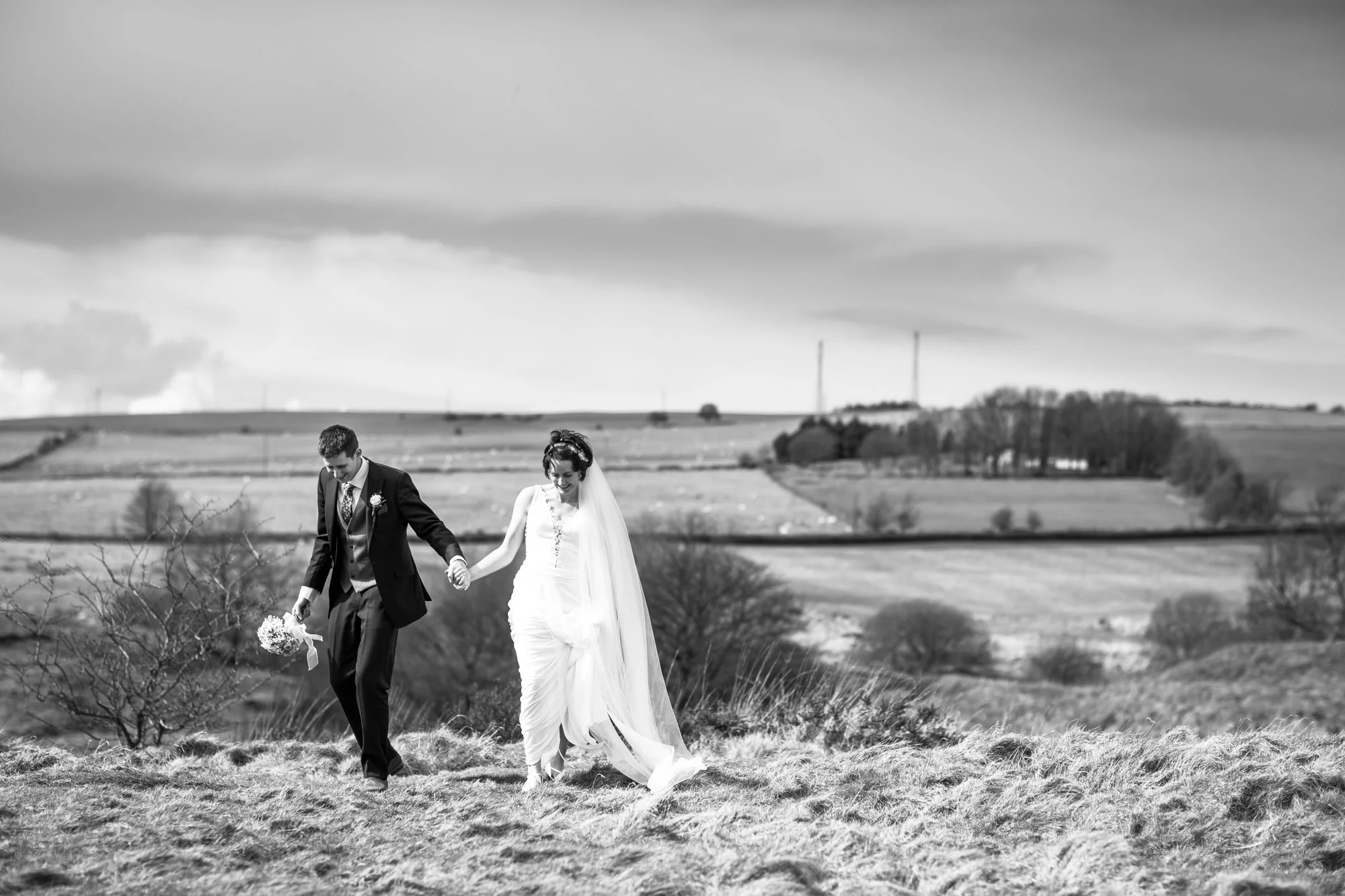 W0030 Siobhan & Chris 235 website-2.jpg