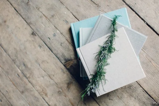 linen+artbooks+2.jpg