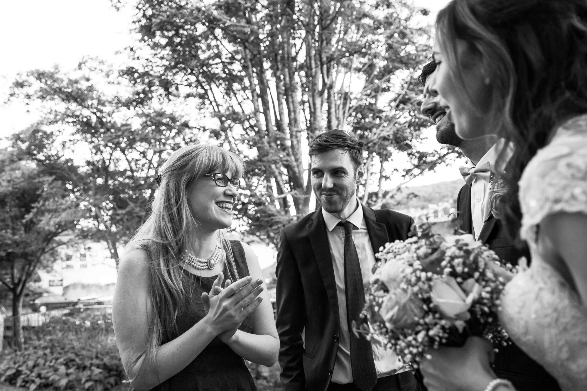 2017-08-12 Lisa & Mark 443 blog.jpg