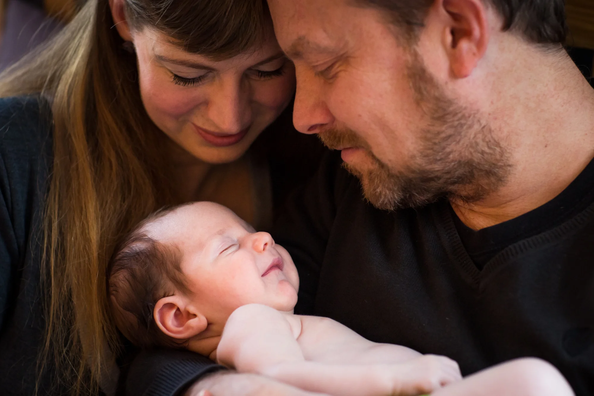 Baby Jasper 33.jpg