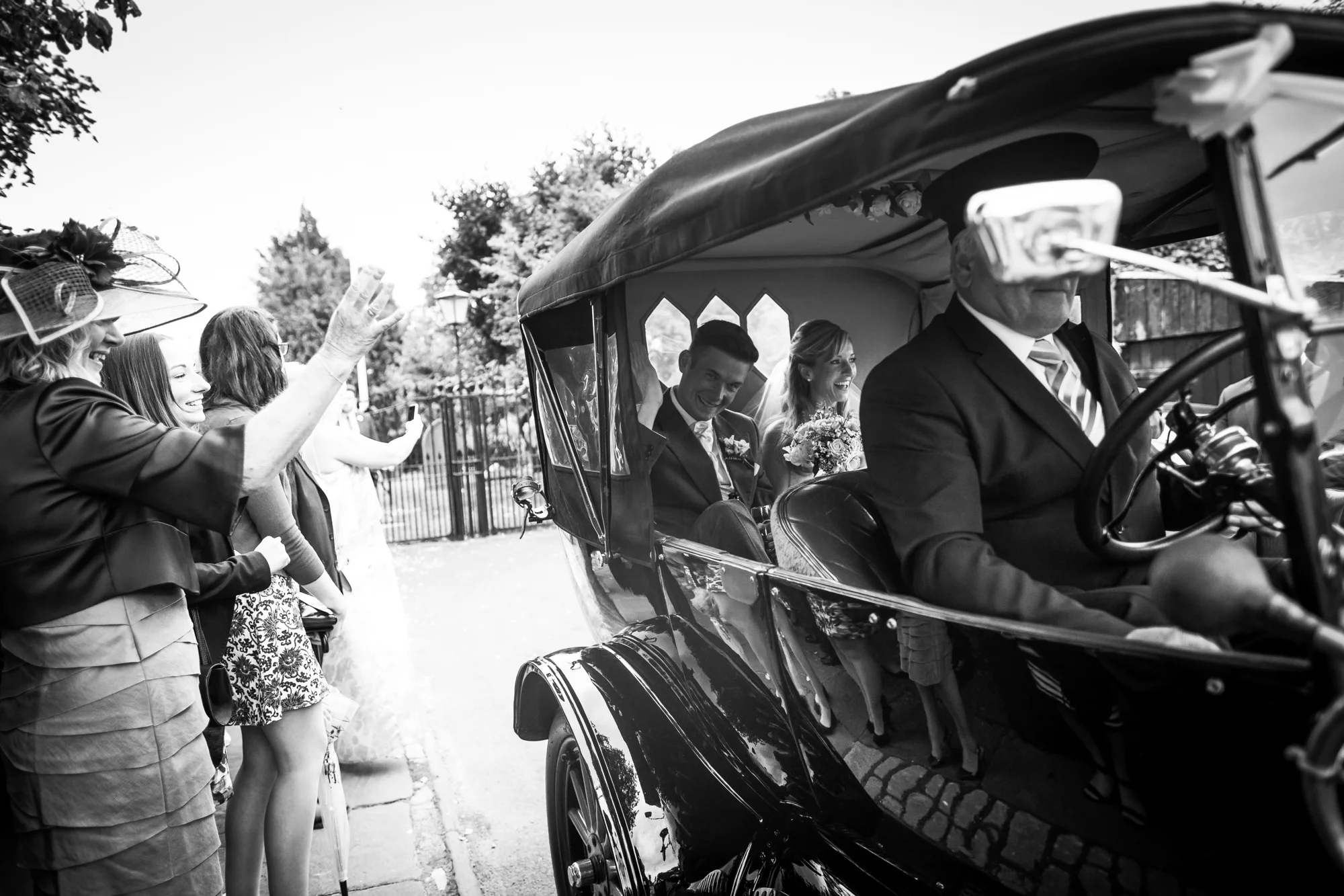 W0026 - Vicki & Chris-274.jpg