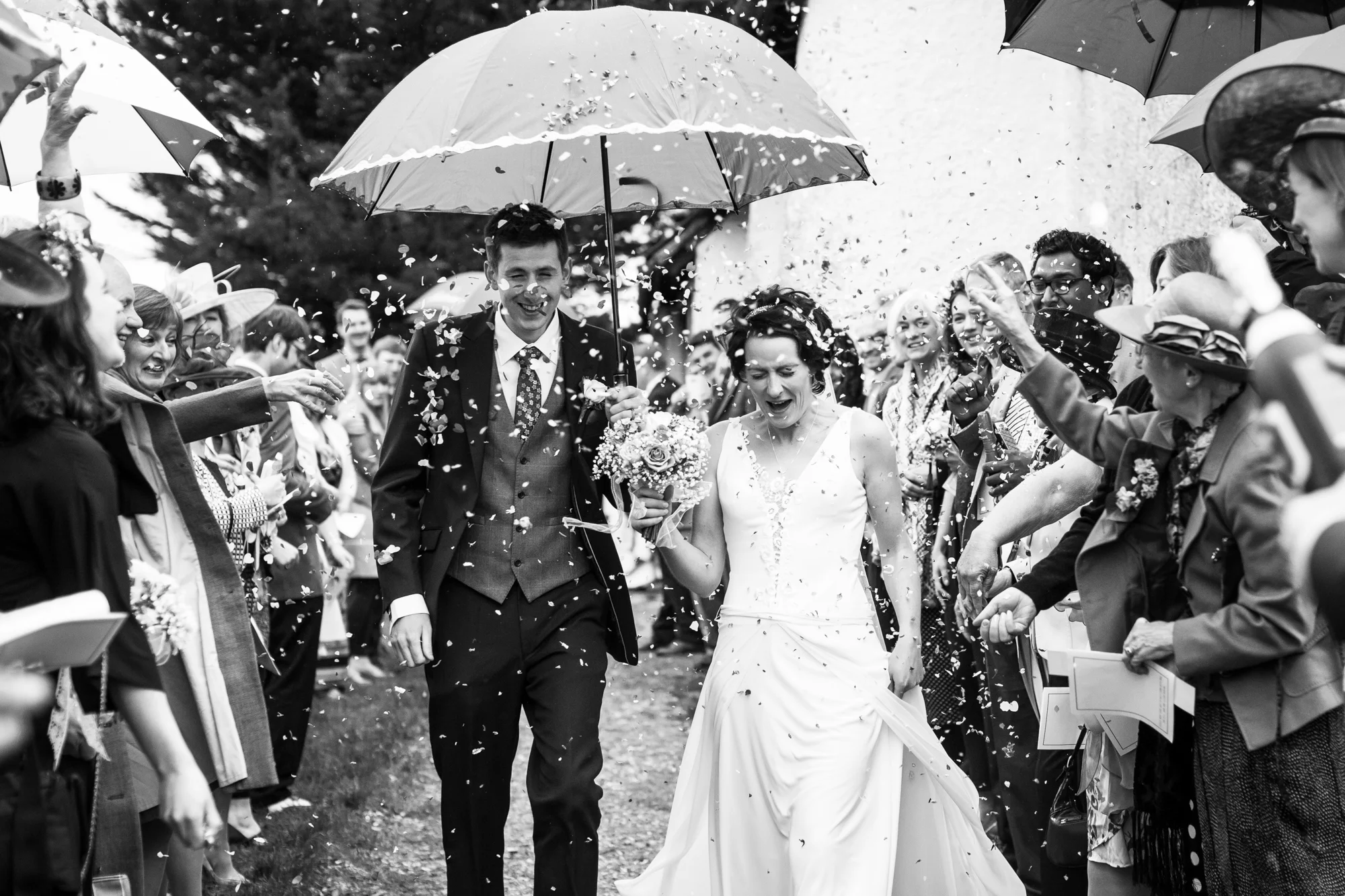 W0030 Siobhan & Chris 210-2.jpg