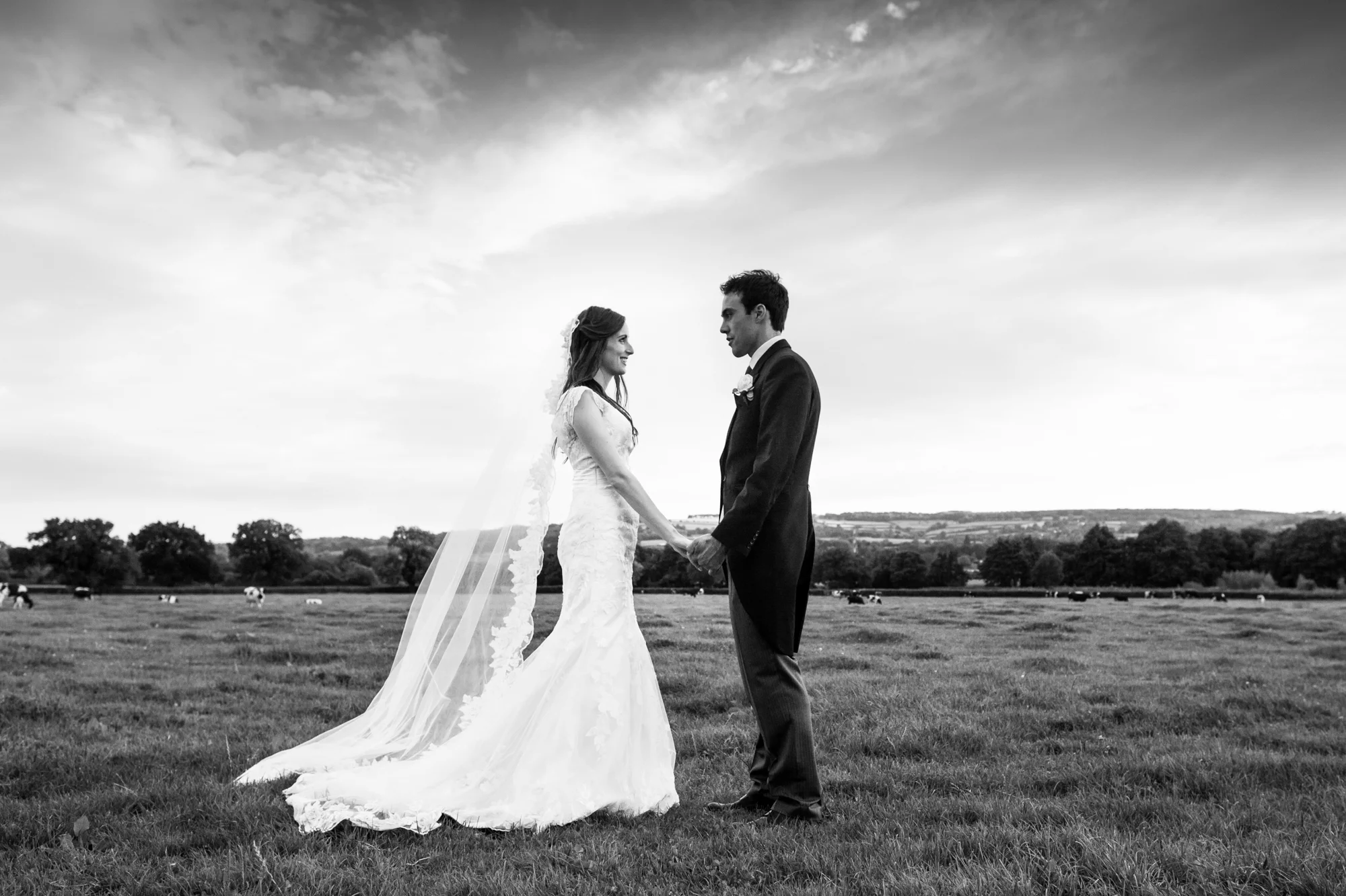 Wedding portfolio 2013-31.jpg