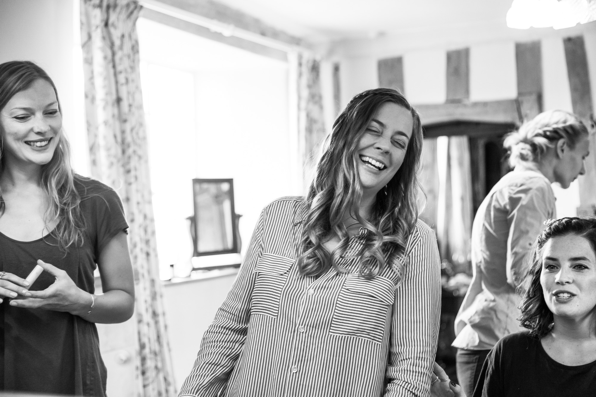 2017-07-29 Charlotte & James 34 blog.jpg