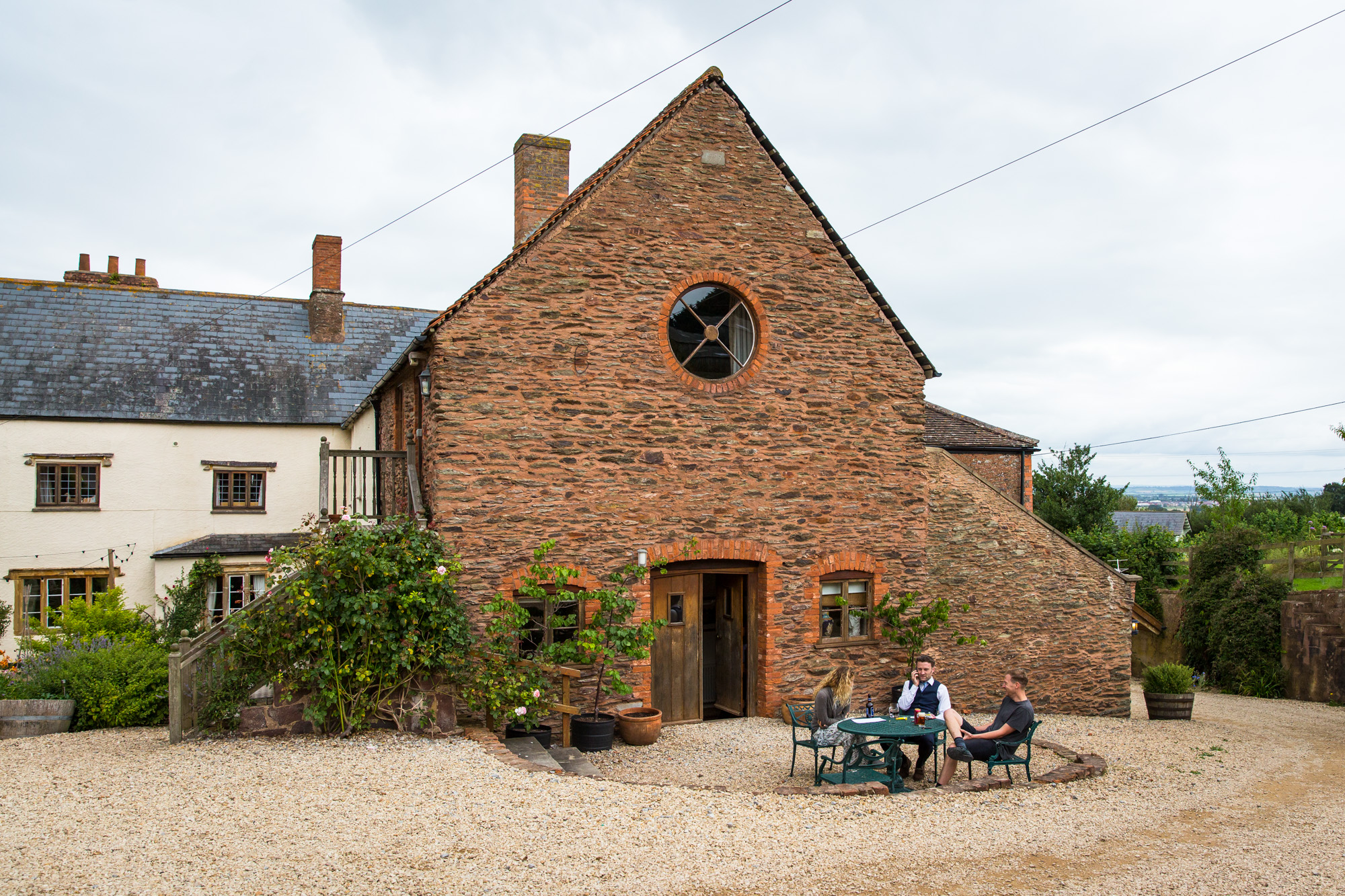 2017-07-29 Charlotte & James 50 blog.jpg