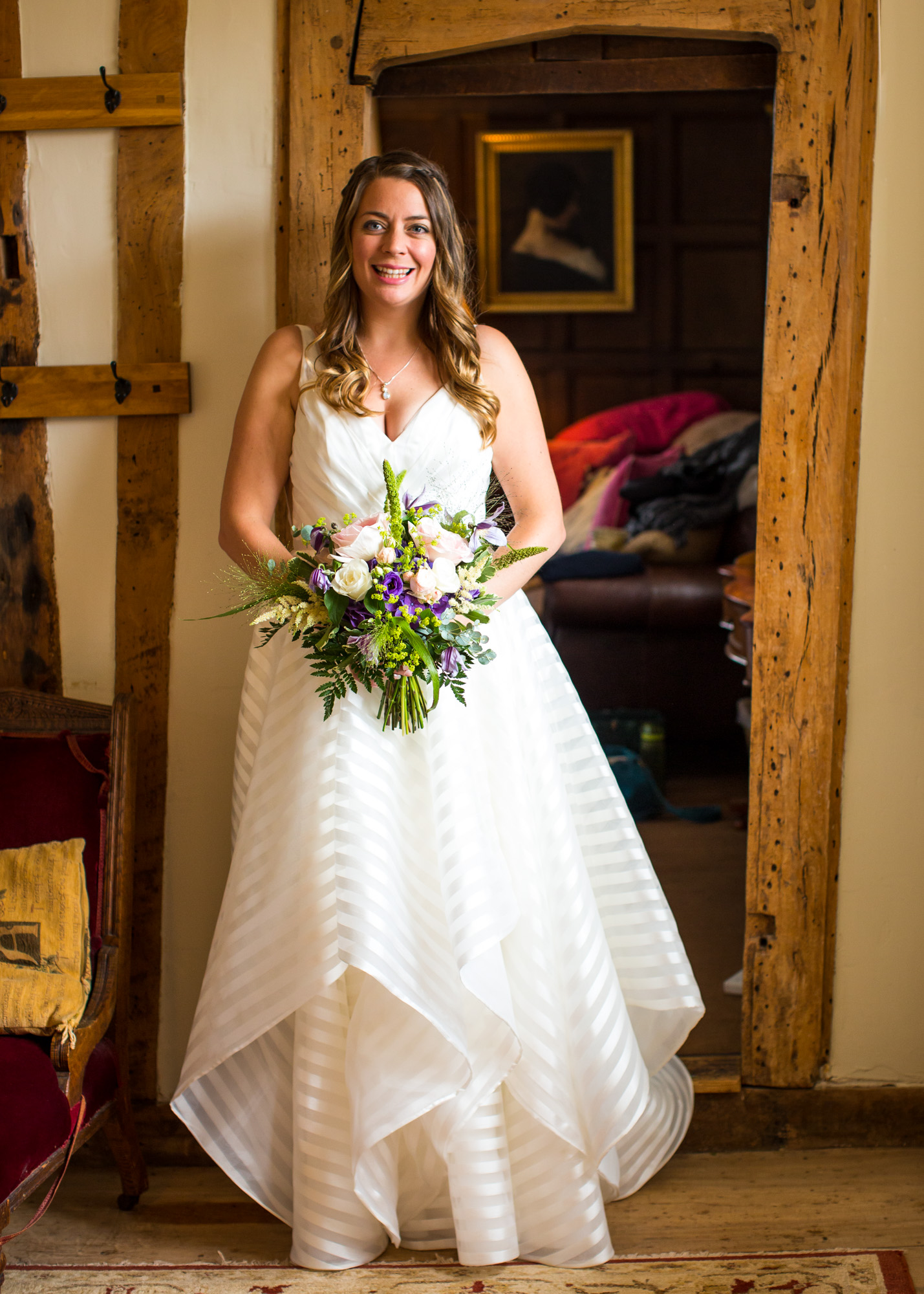 2017-07-29 Charlotte & James 103 blog.jpg