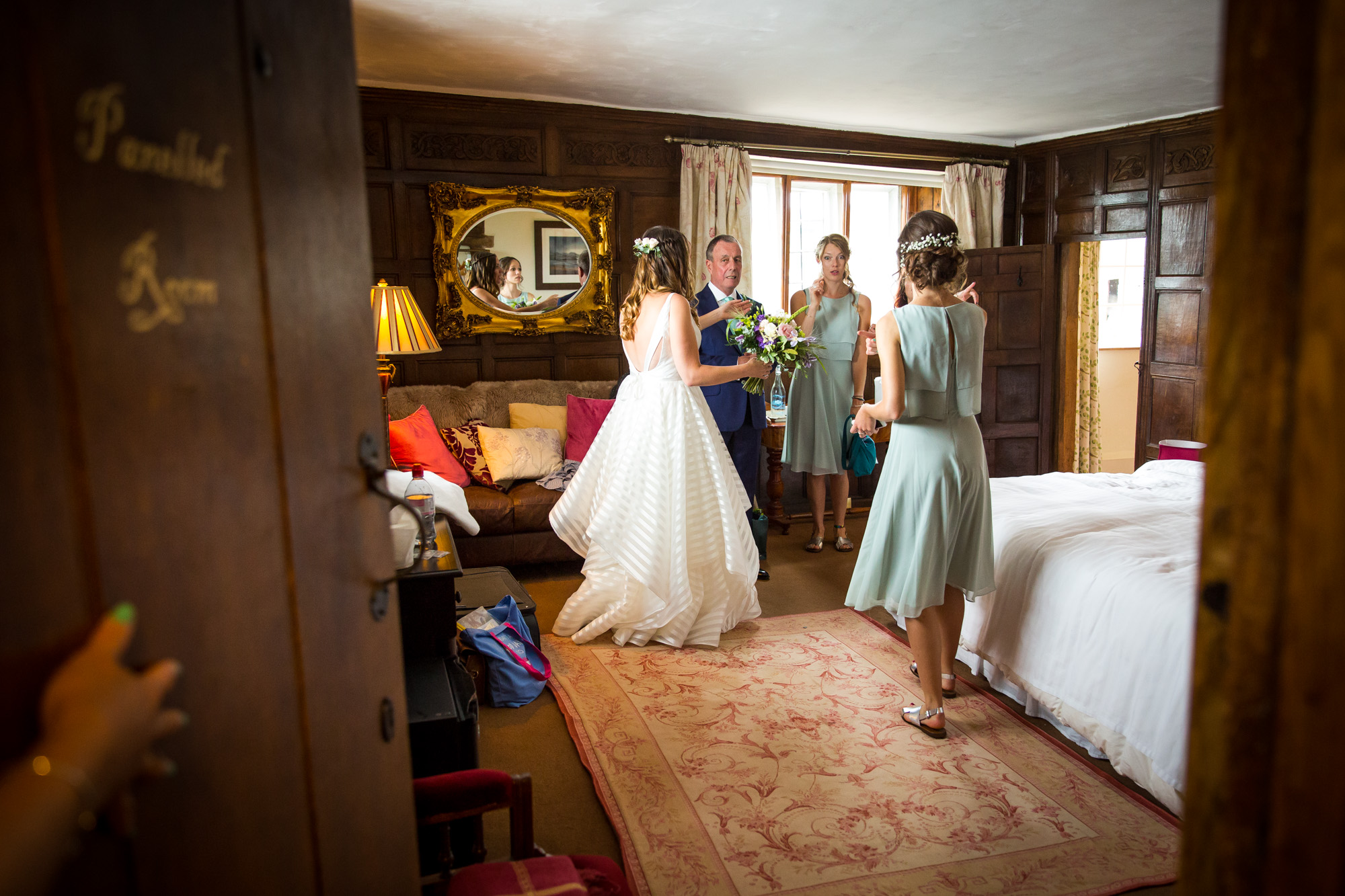 2017-07-29 Charlotte & James 111 blog.jpg