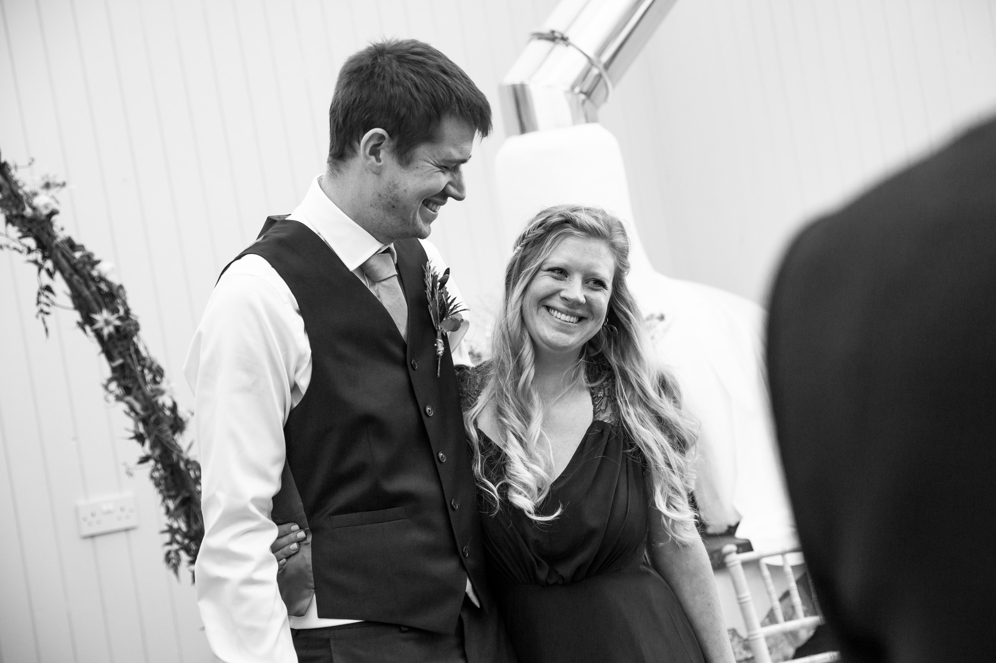 2017-07-29 Charlotte & James 119 blog.jpg