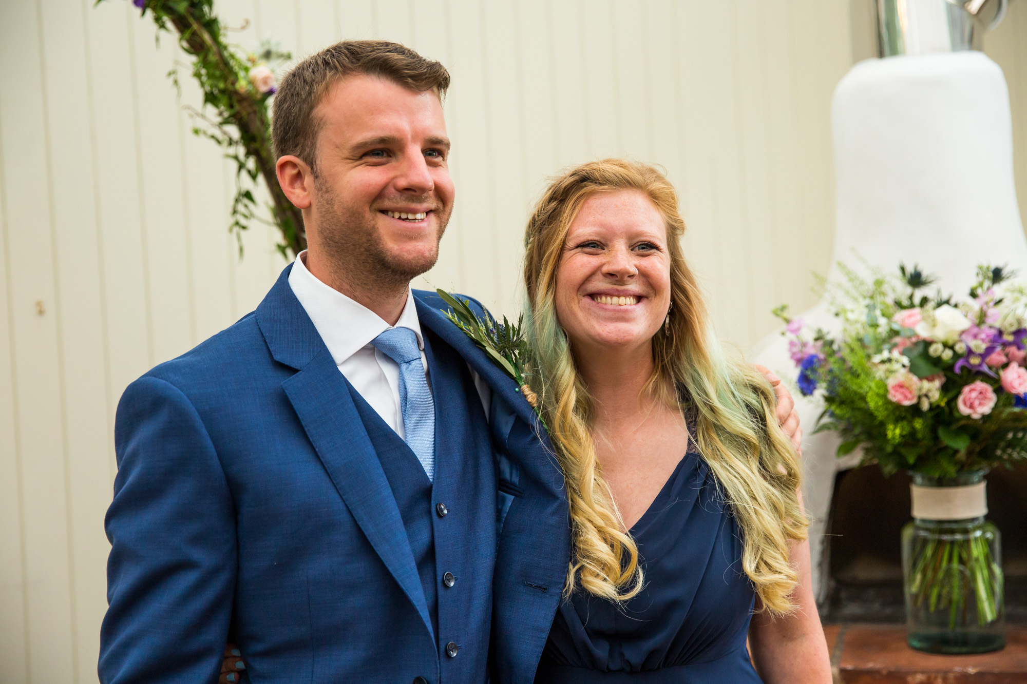2017-07-29 Charlotte & James 121 blog.jpg