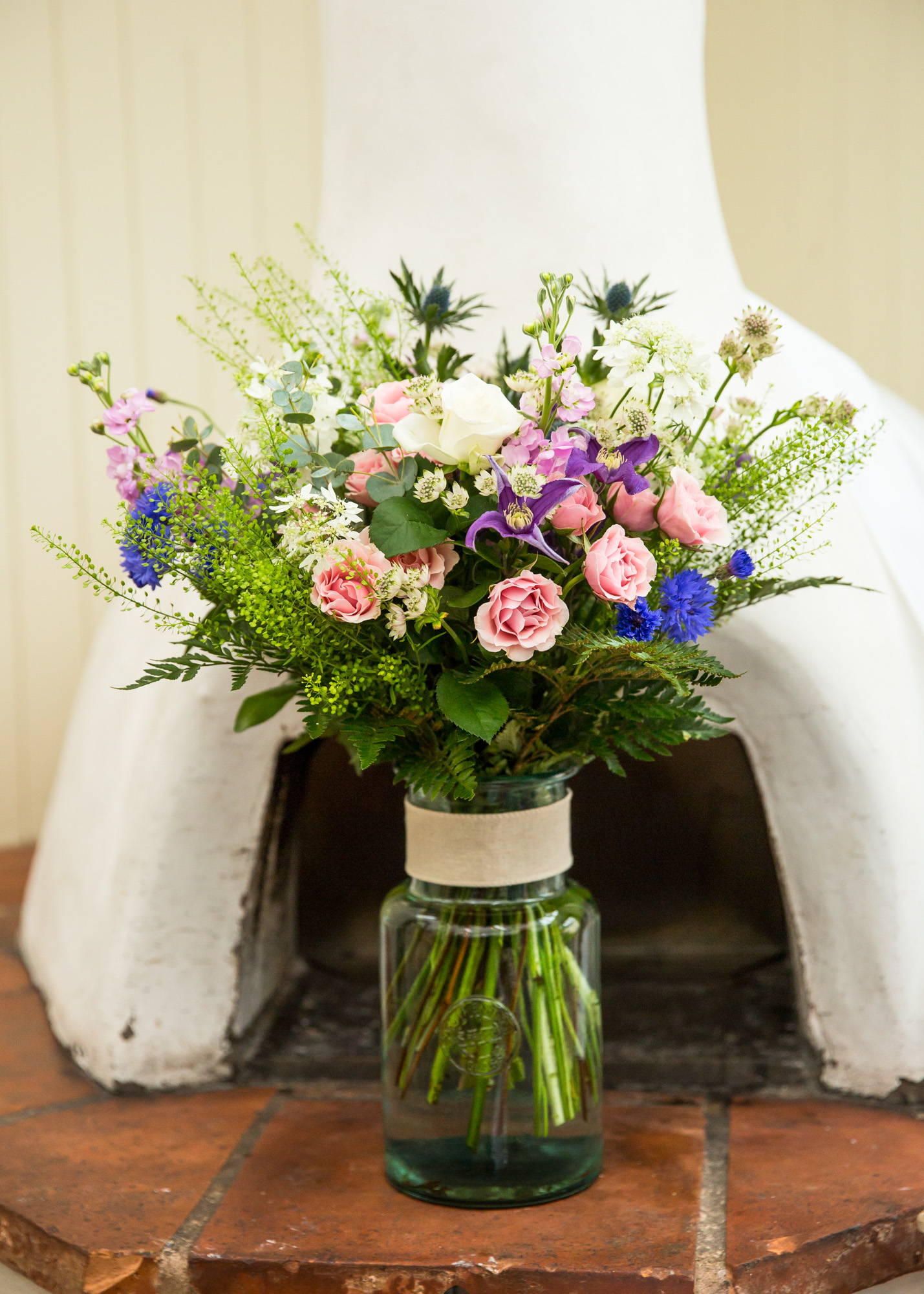 2017-07-29 Charlotte & James 131 blog.jpg