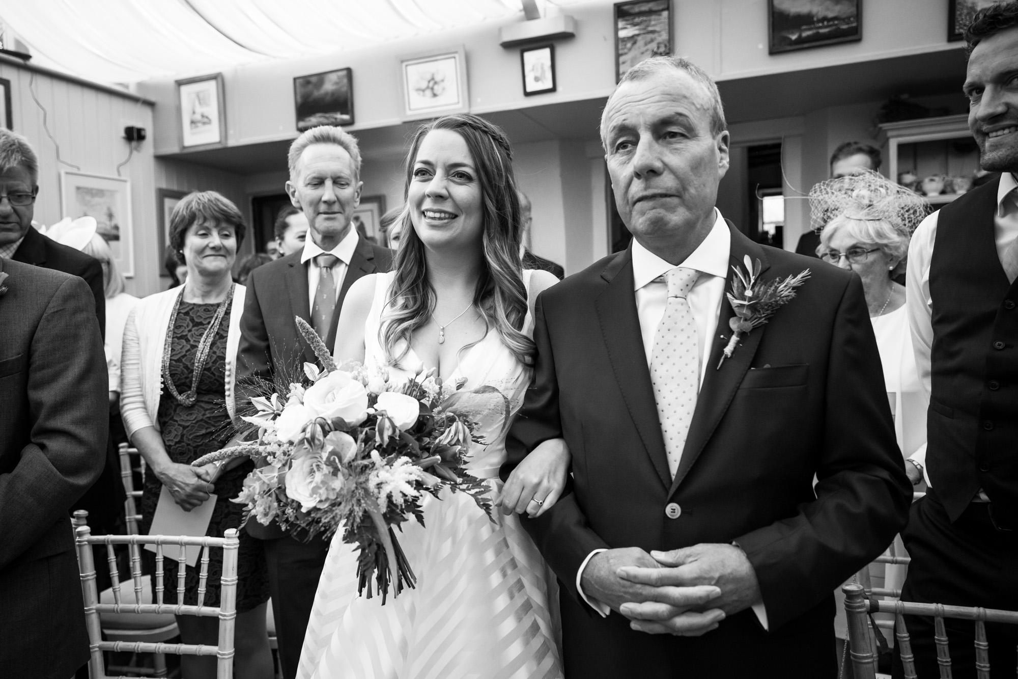 2017-07-29 Charlotte & James 157 blog.jpg