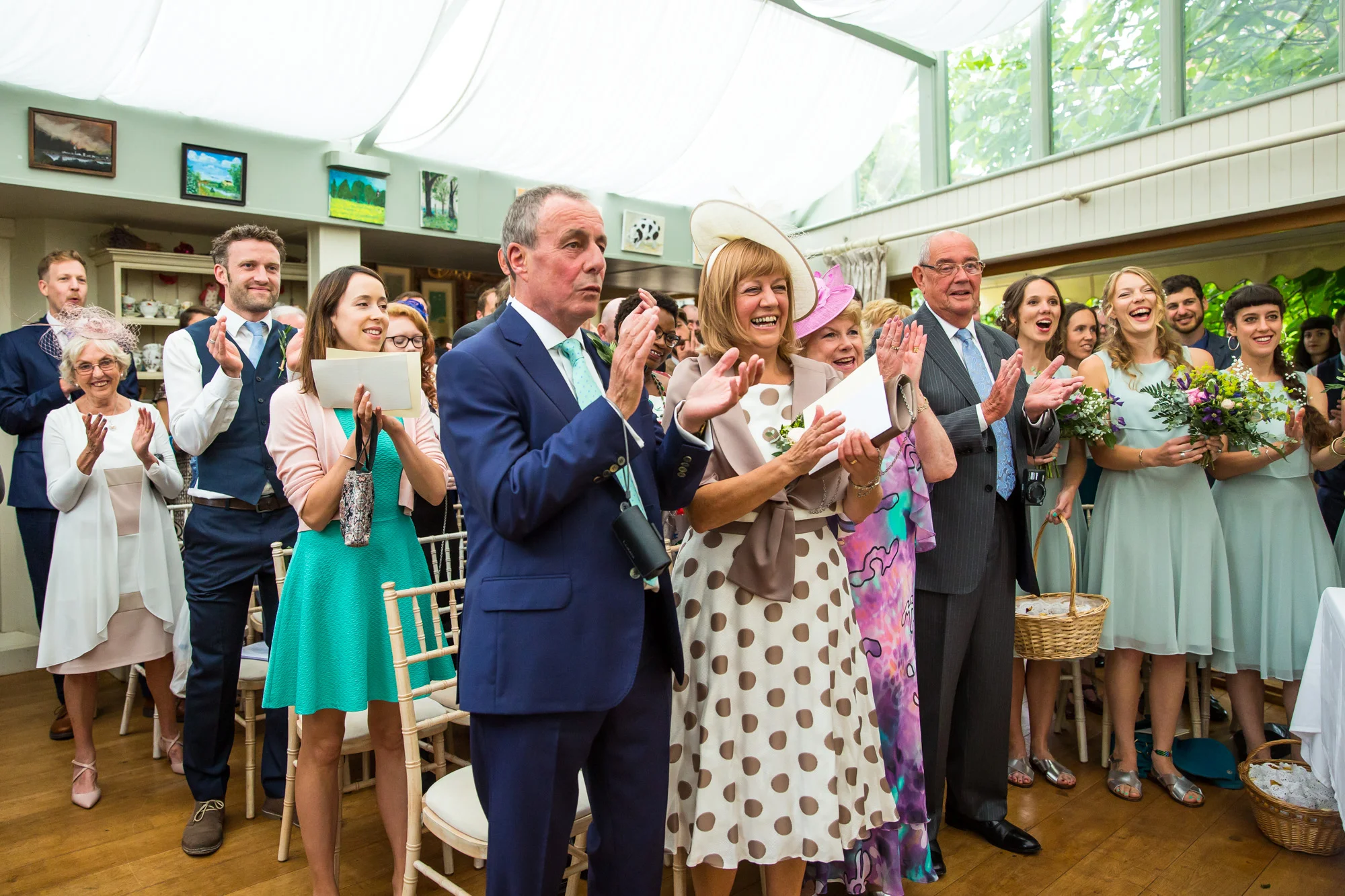 2017-07-29 Charlotte & James 202 blog.jpg