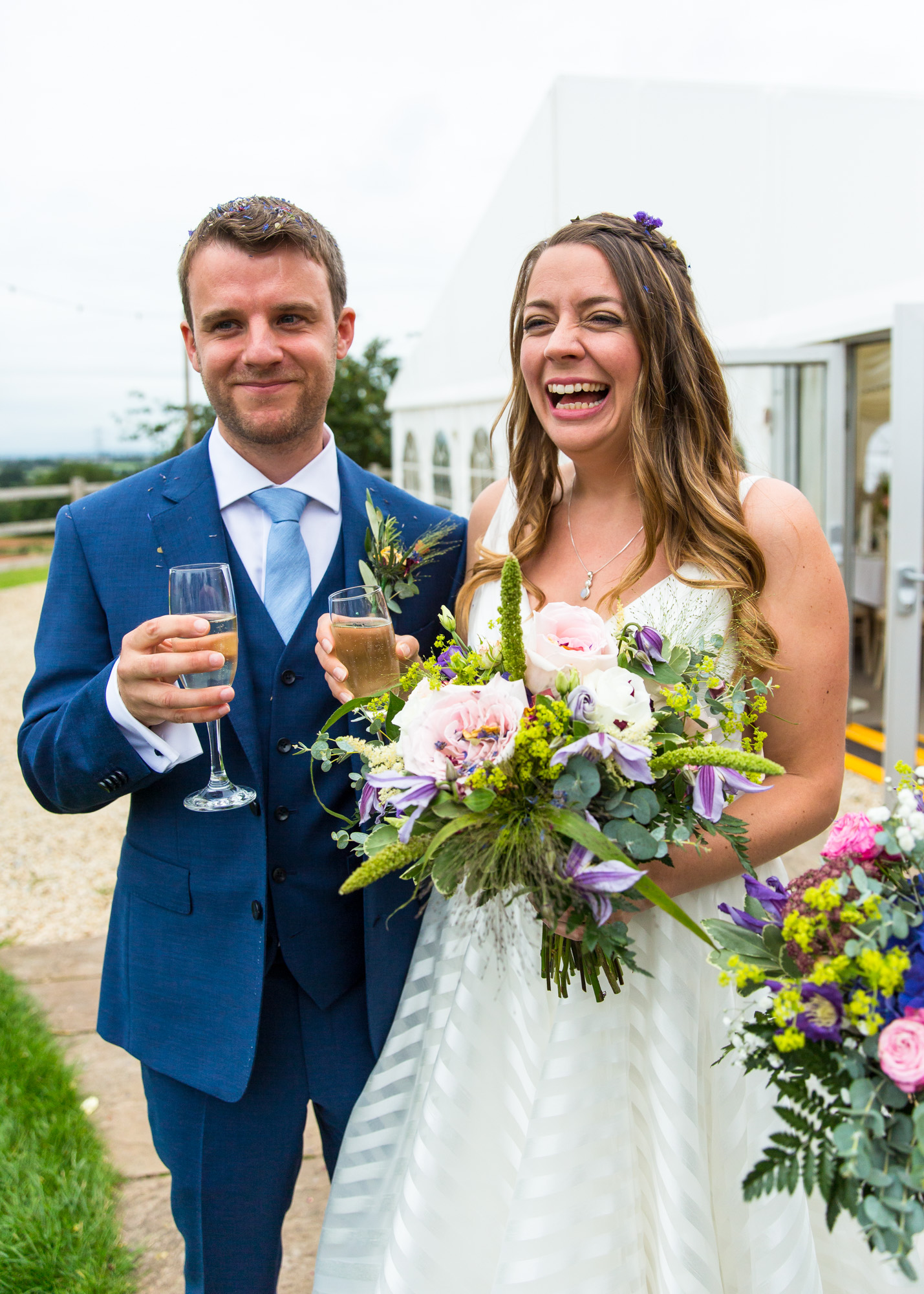 2017-07-29 Charlotte & James 226 blog.jpg