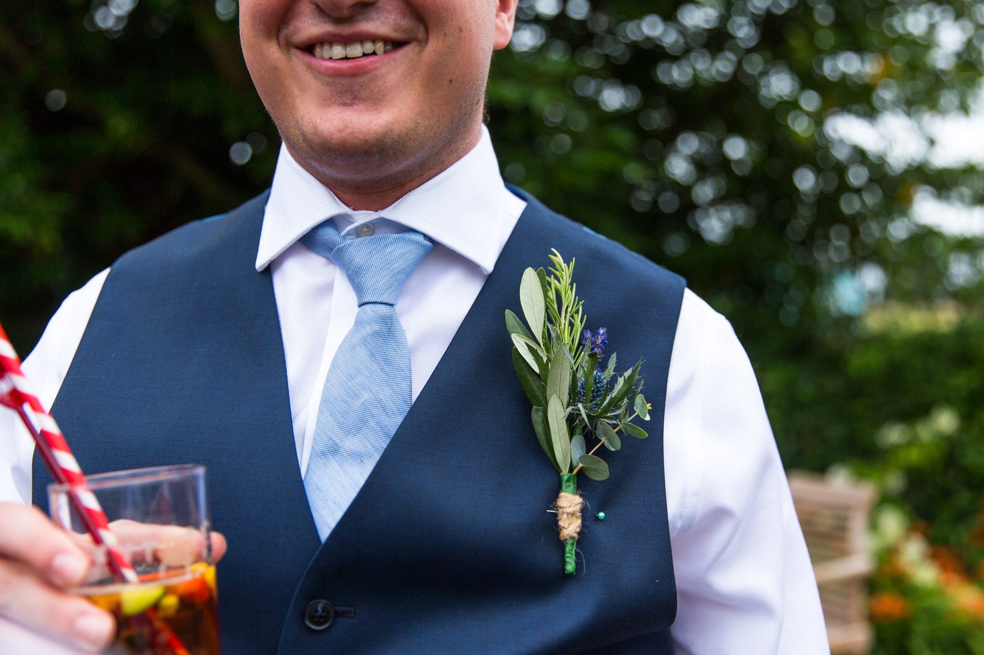 2017-07-29 Charlotte & James 234 blog.jpg