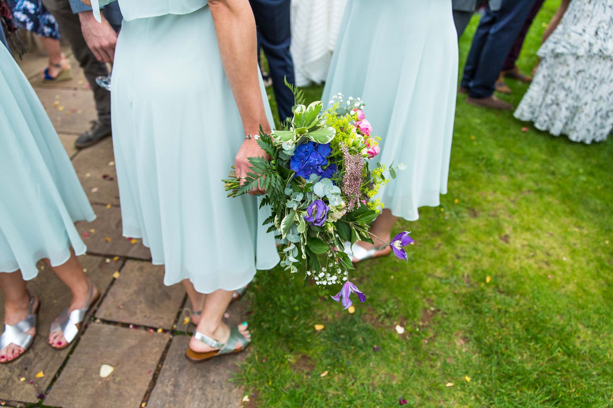 2017-07-29 Charlotte & James 244 blog.jpg