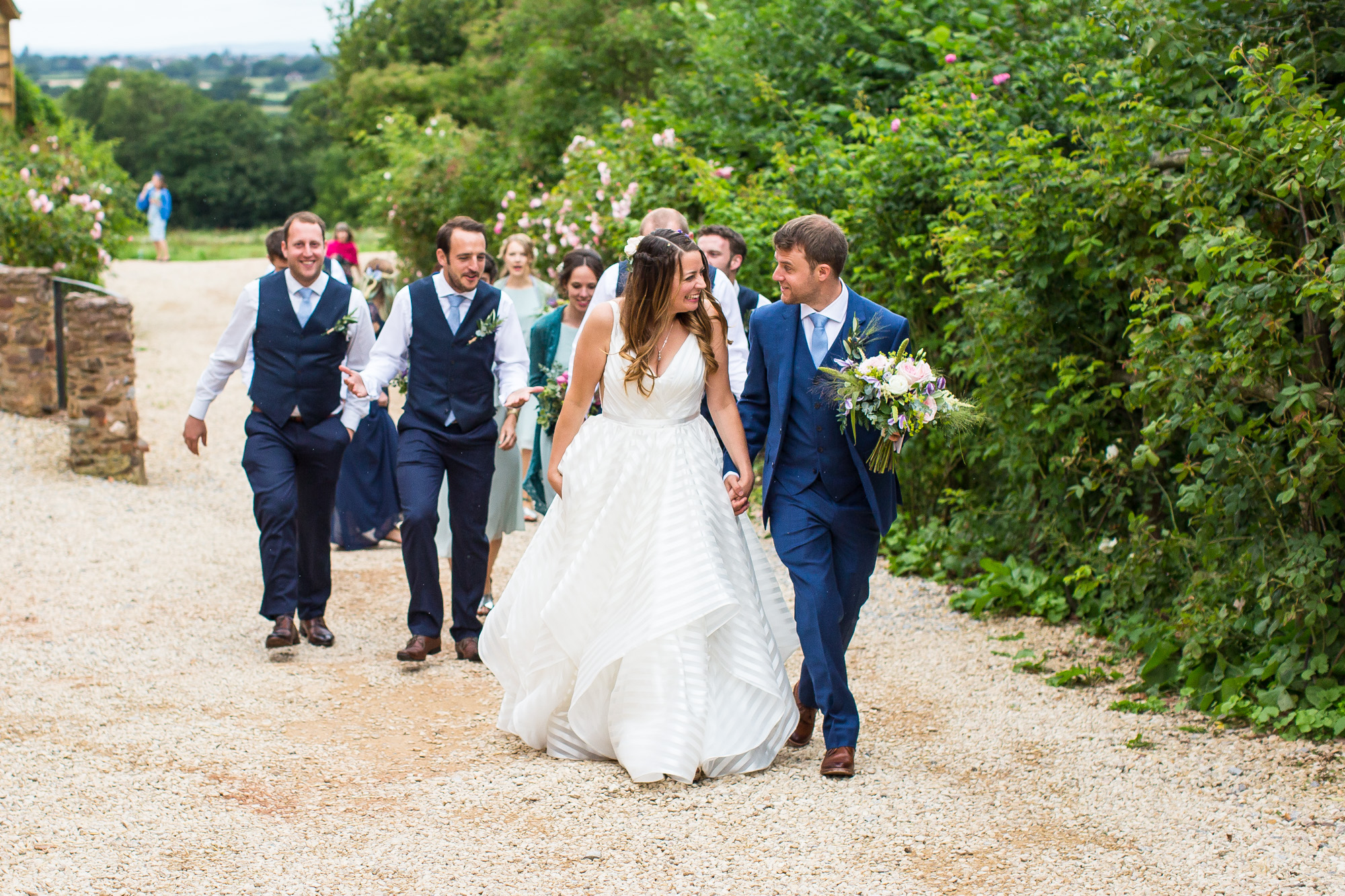 2017-07-29 Charlotte & James 253 blog.jpg